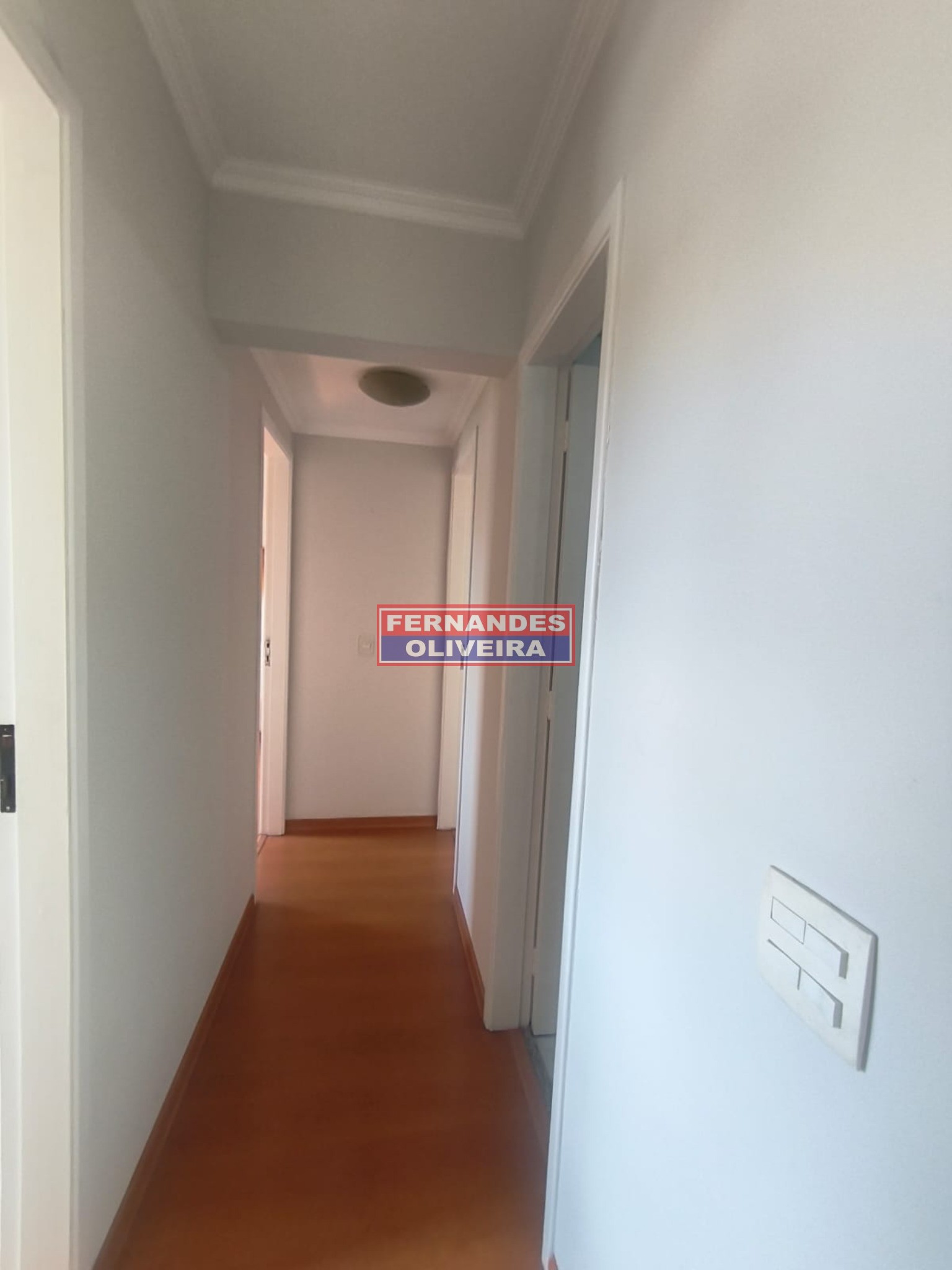 Apartamento, 3 quartos, 68 m² - Foto 9