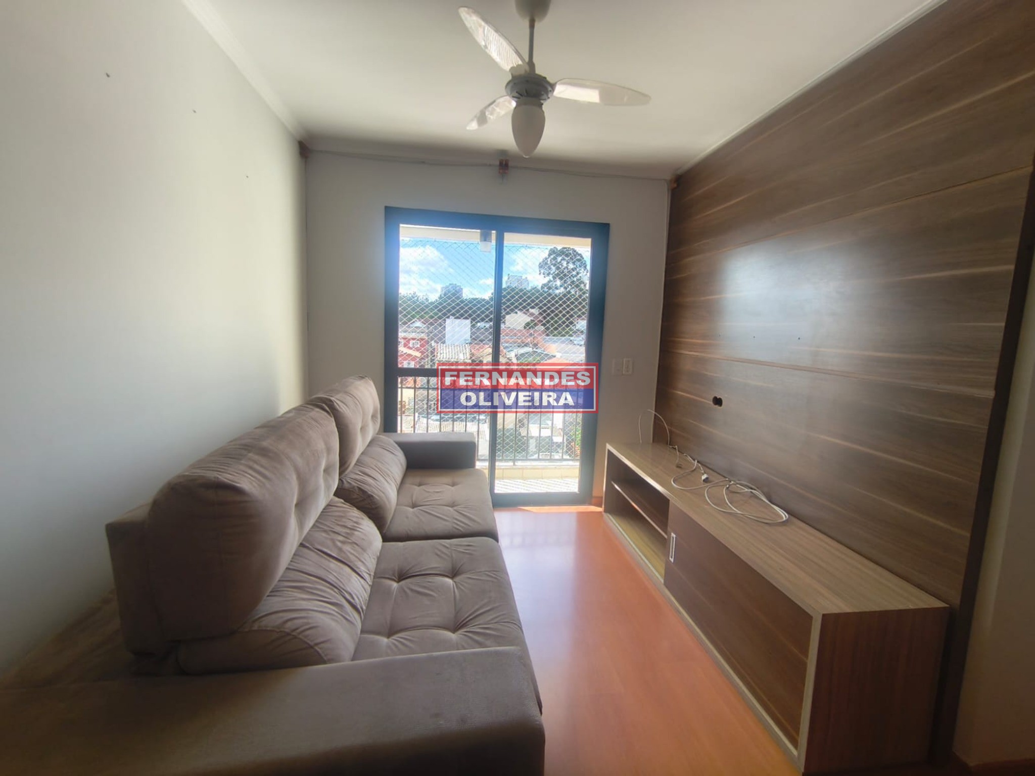 Apartamento, 3 quartos, 68 m² - Foto 7