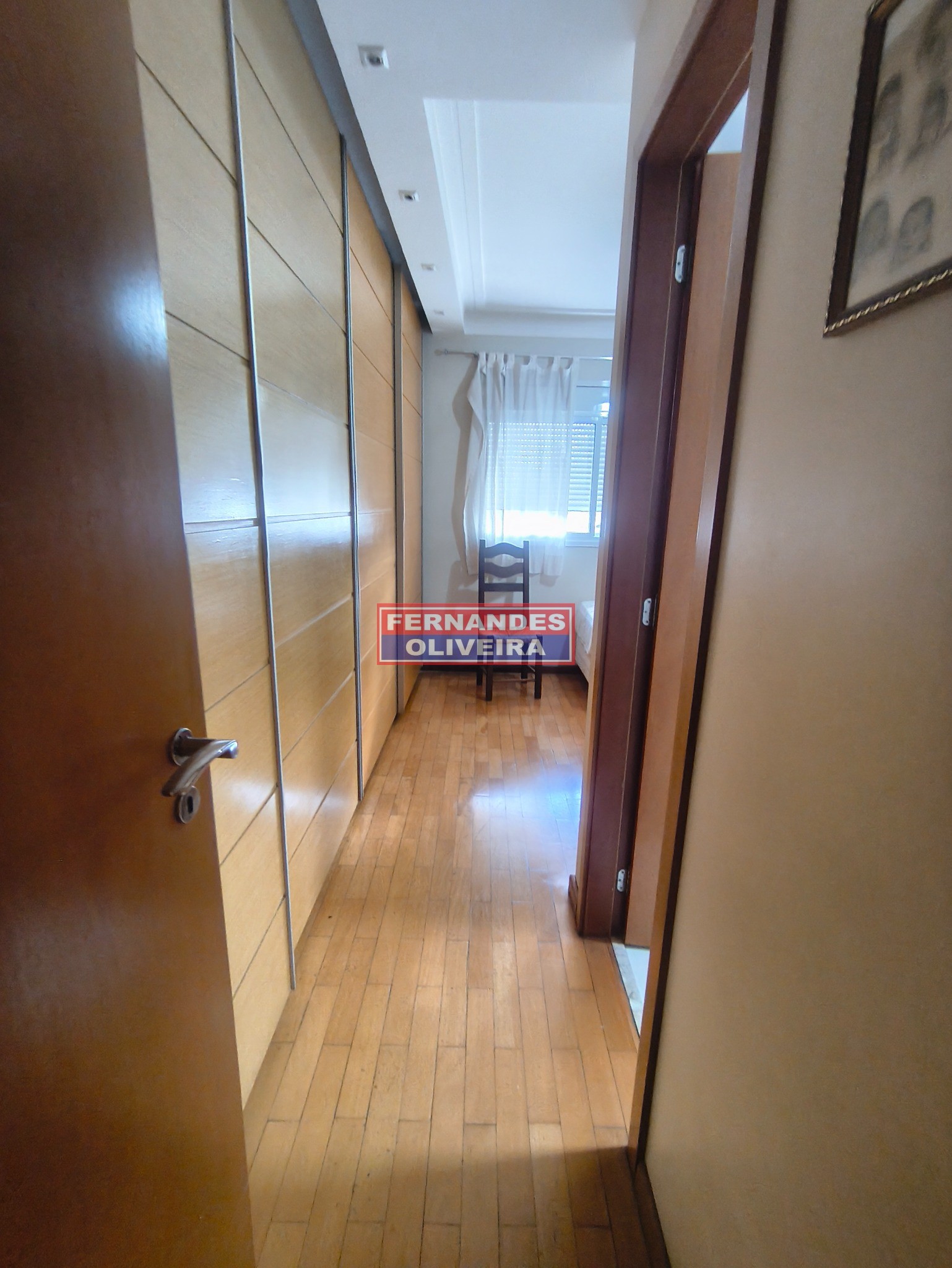 Apartamento, 4 quartos, 104 m² - Foto 21