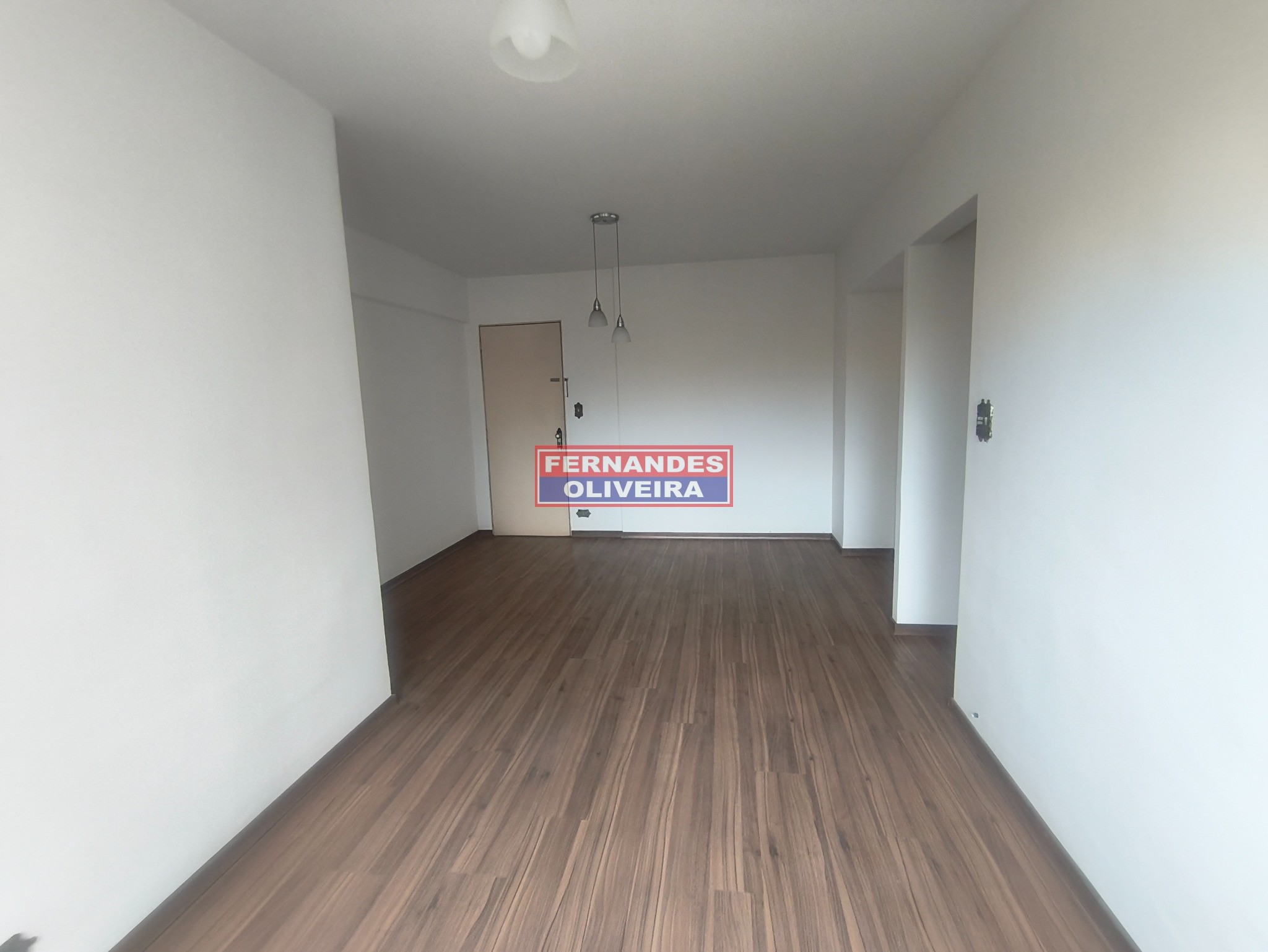 Apartamento, 3 quartos, 78 m² - Foto 11
