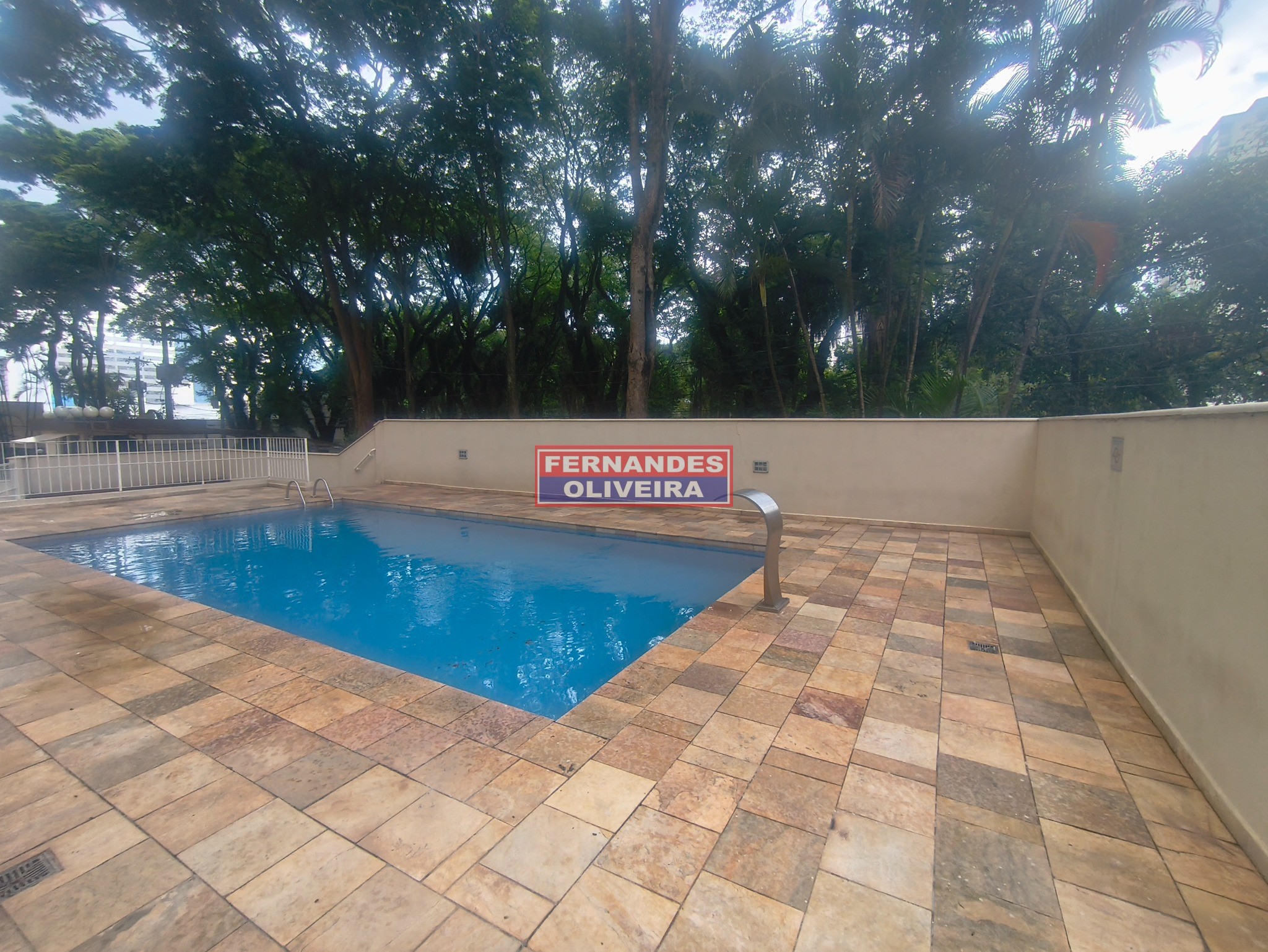 Apartamento, 3 quartos, 78 m² - Foto 1