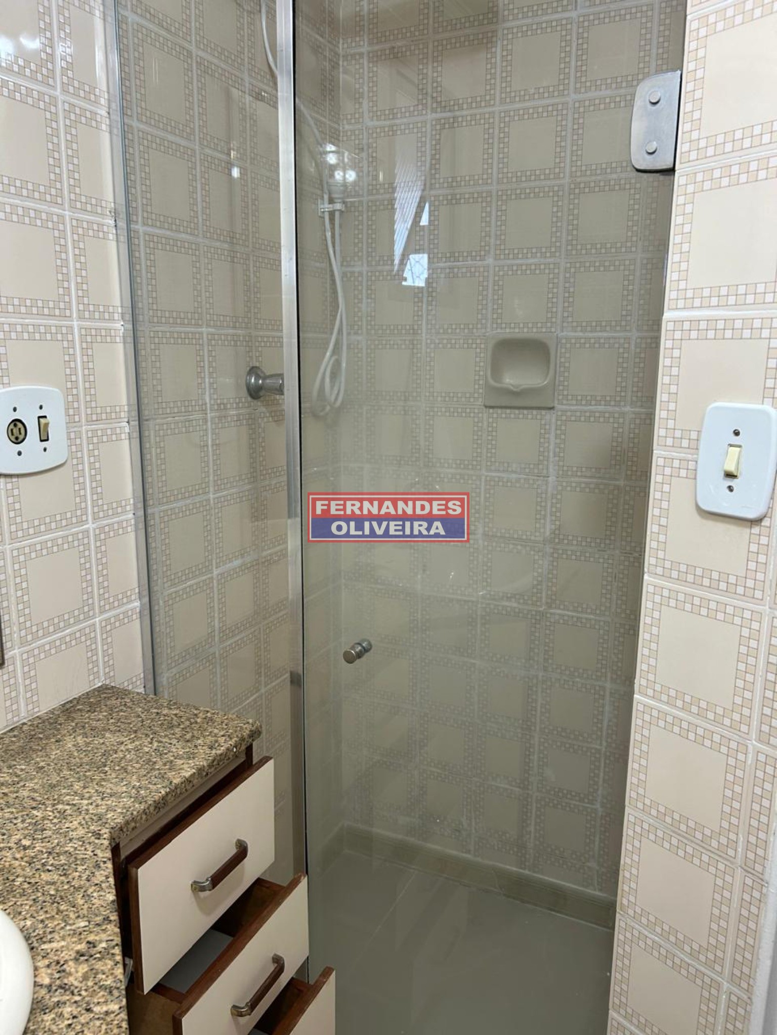 Apartamento, 2 quartos, 60 m² - Foto 15