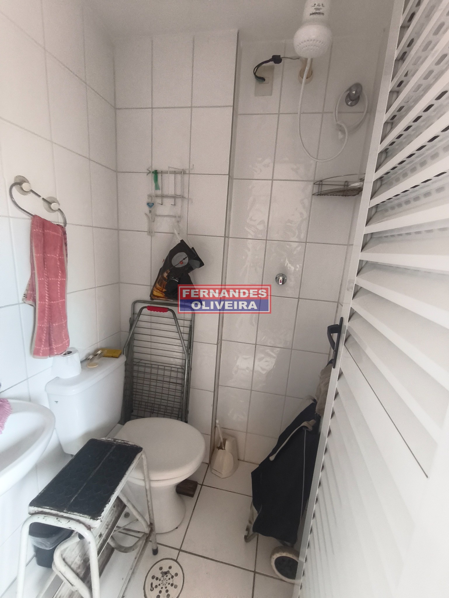 Apartamento, 4 quartos, 104 m² - Foto 7
