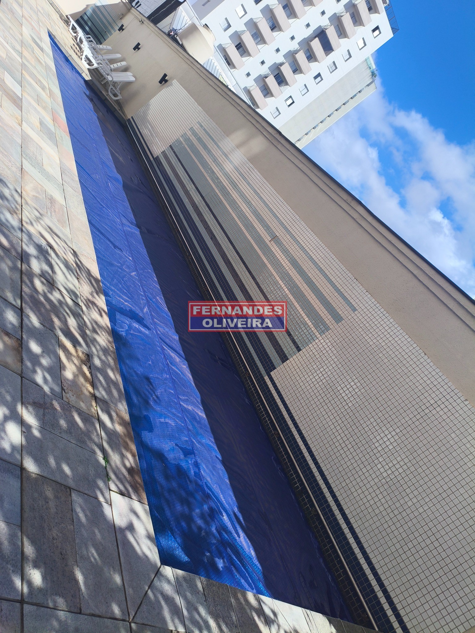 Apartamento, 4 quartos, 104 m² - Foto 43