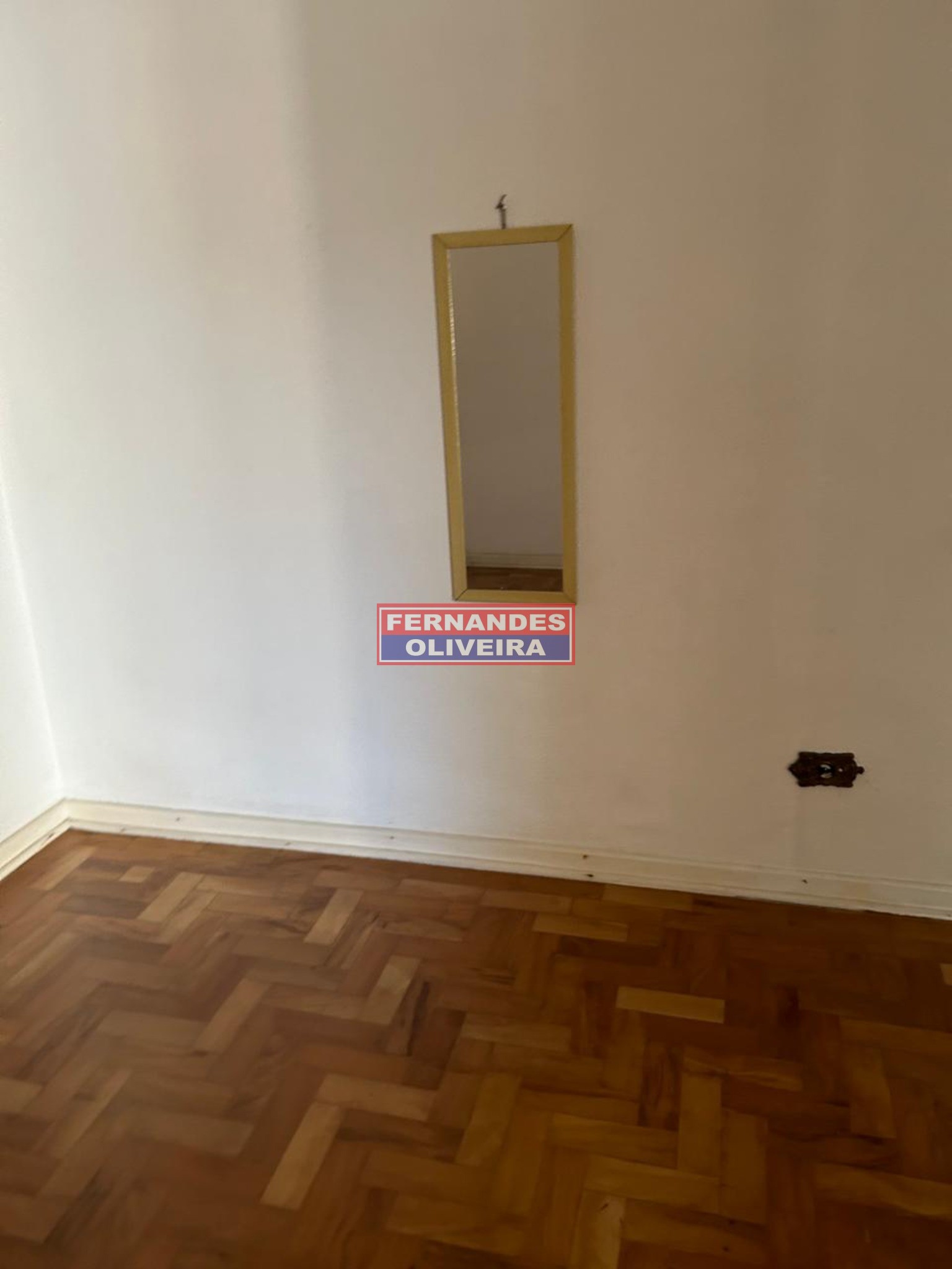 Apartamento, 2 quartos, 80 m² - Foto 4