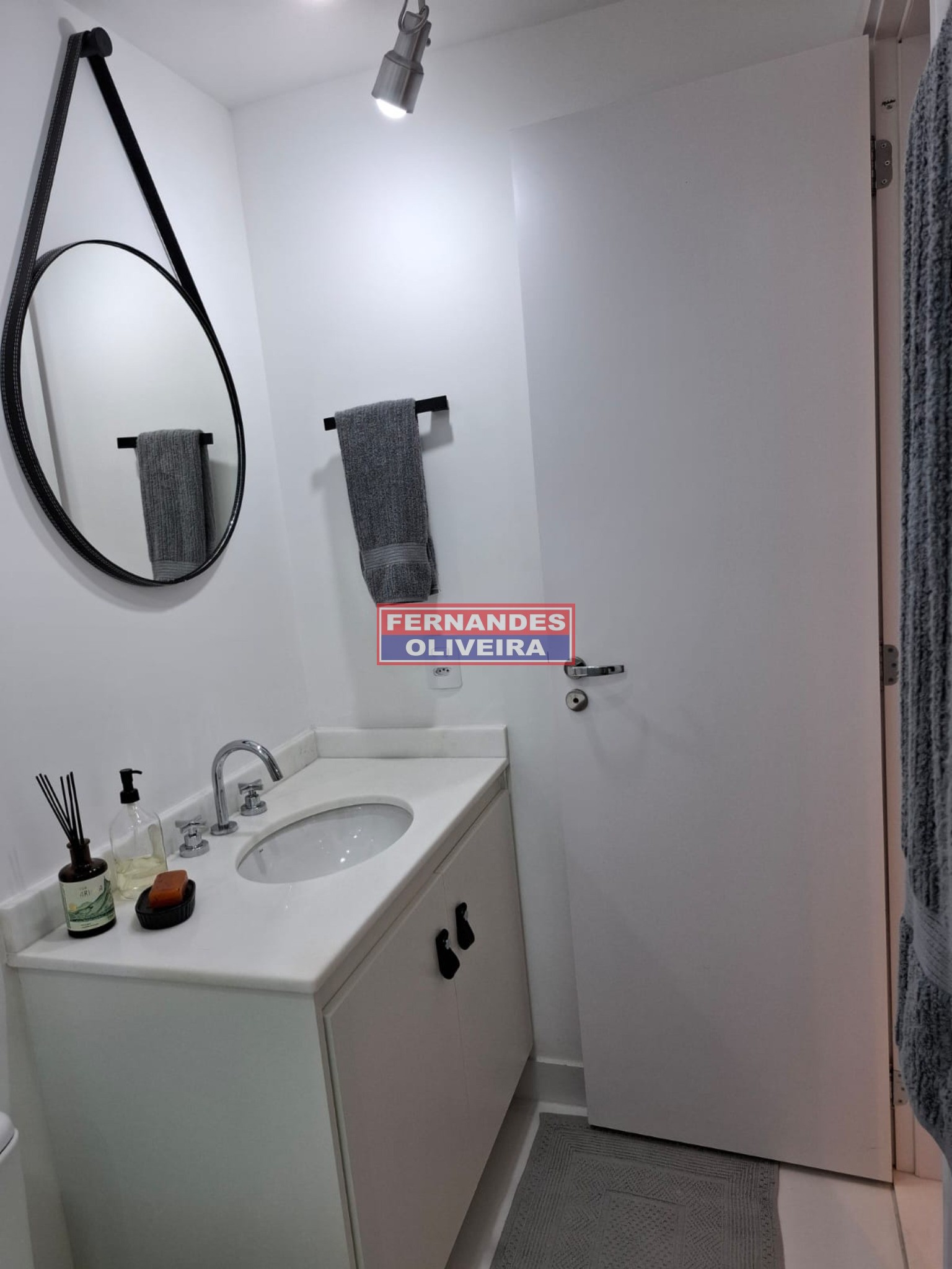 Apartamento, 2 quartos, 68 m² - Foto 26