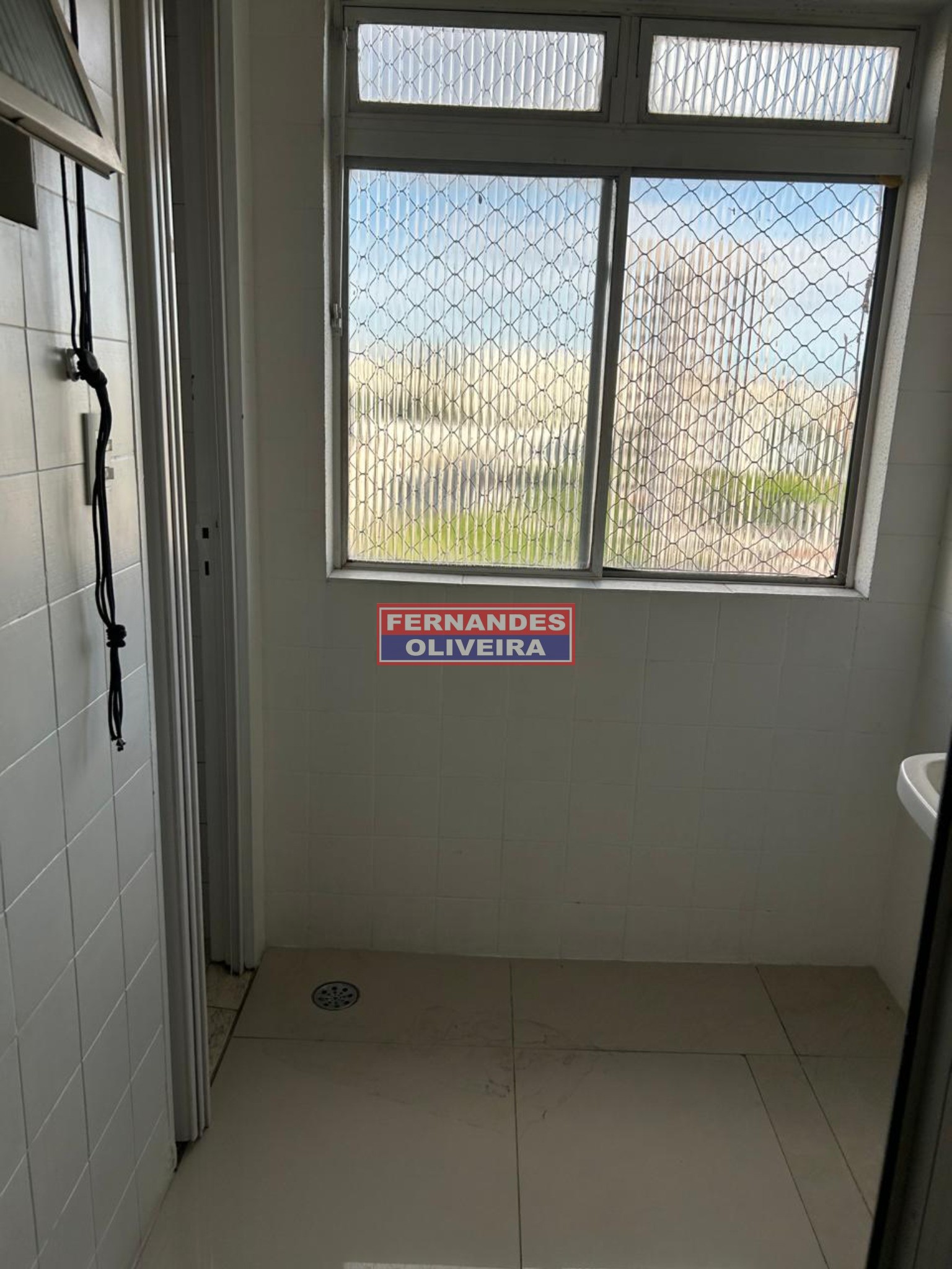 Apartamento, 2 quartos, 60 m² - Foto 8