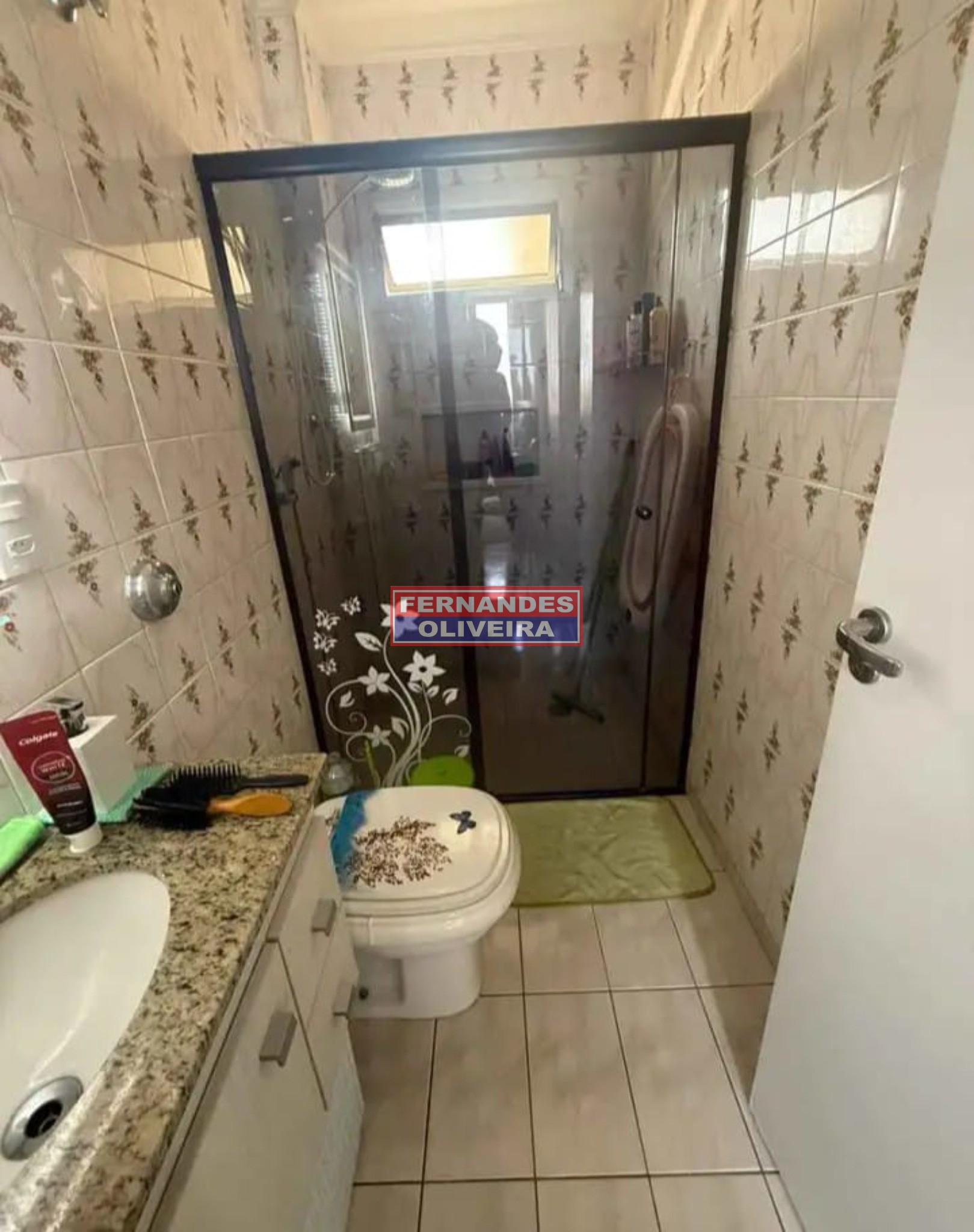 Apartamento, 2 quartos, 44 m² - Foto 29