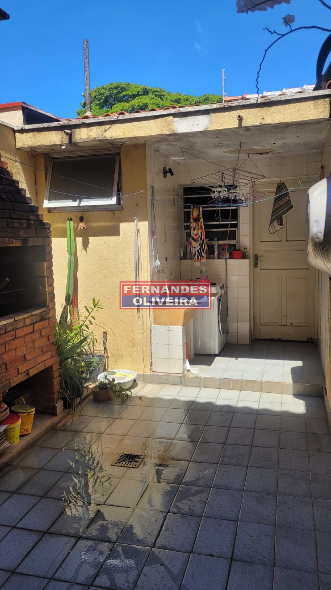 Sobrado, 2 quartos - Foto 2