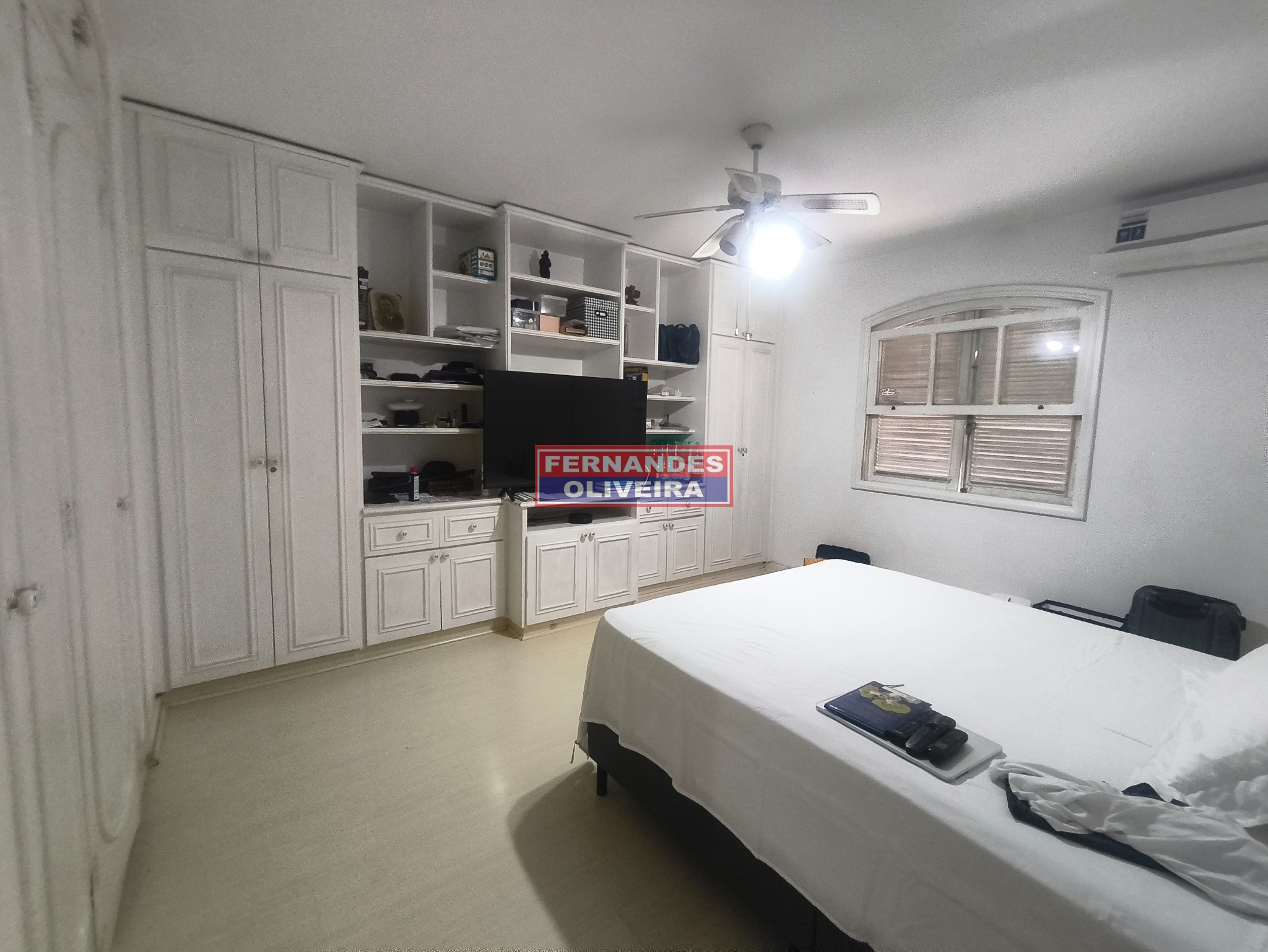 Sobrado, 3 quartos, 210 m² - Foto 21