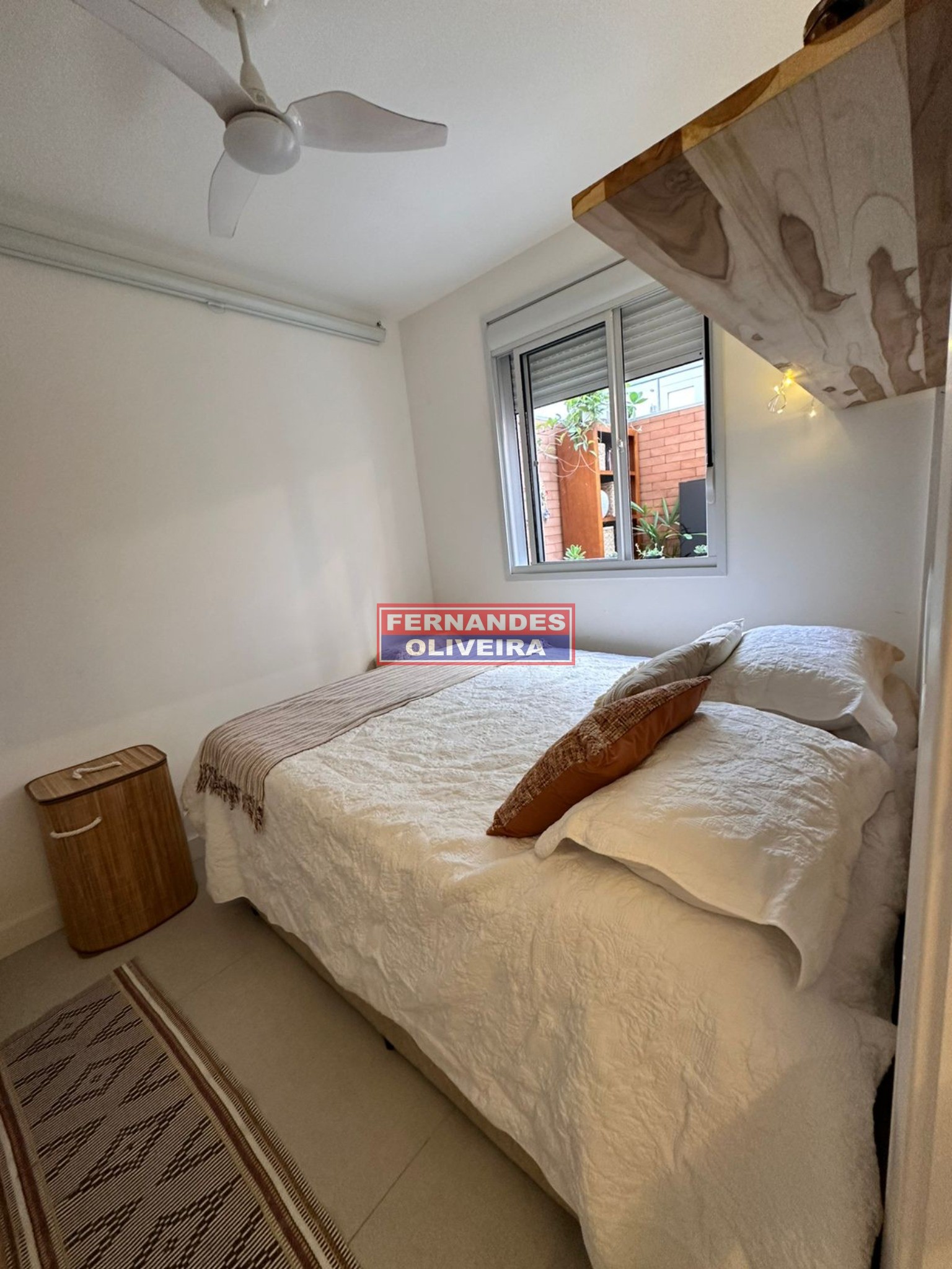 Apartamento, 3 quartos, 78 m² - Foto 50
