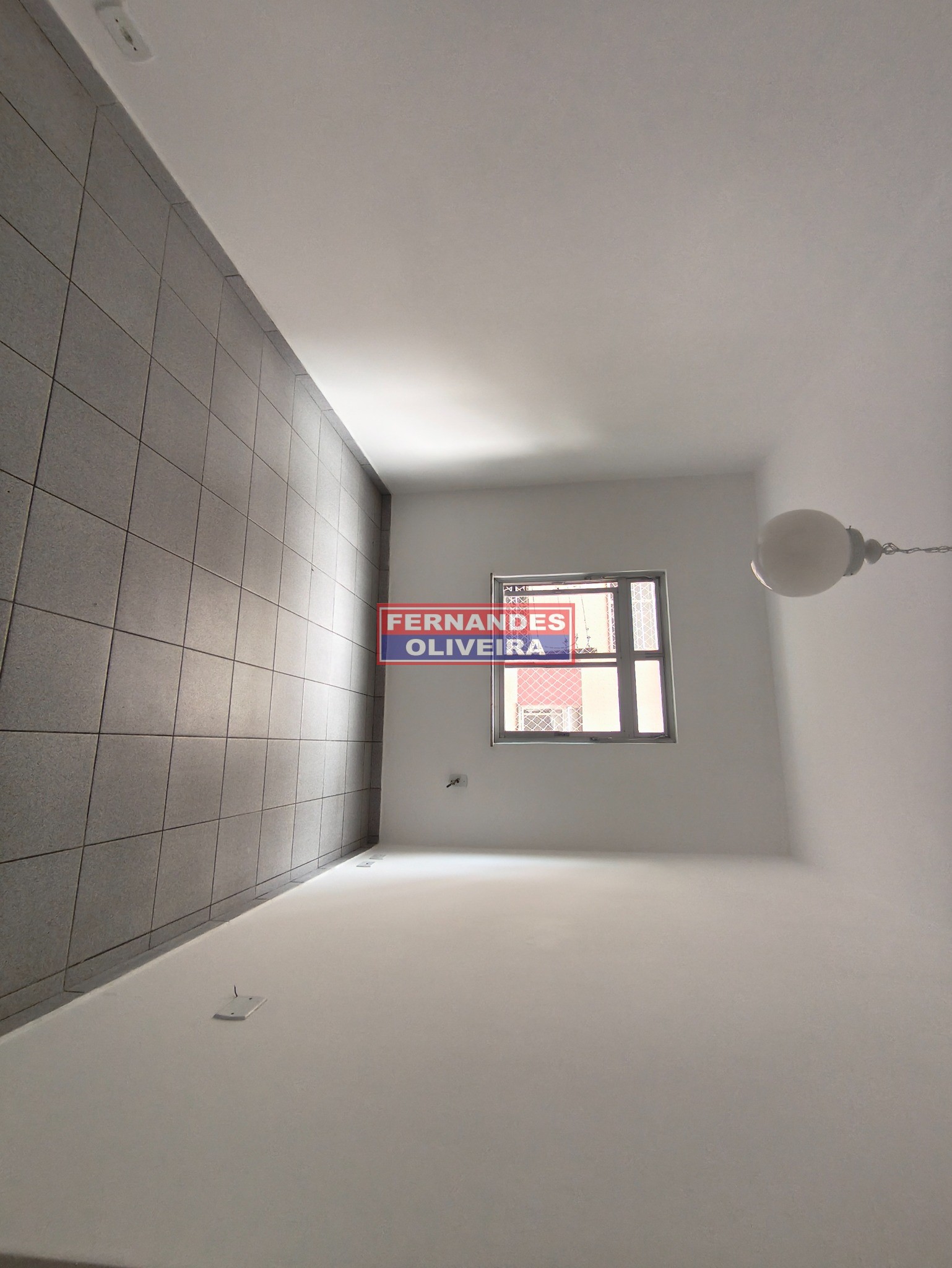 Apartamento, 3 quartos, 68 m² - Foto 12