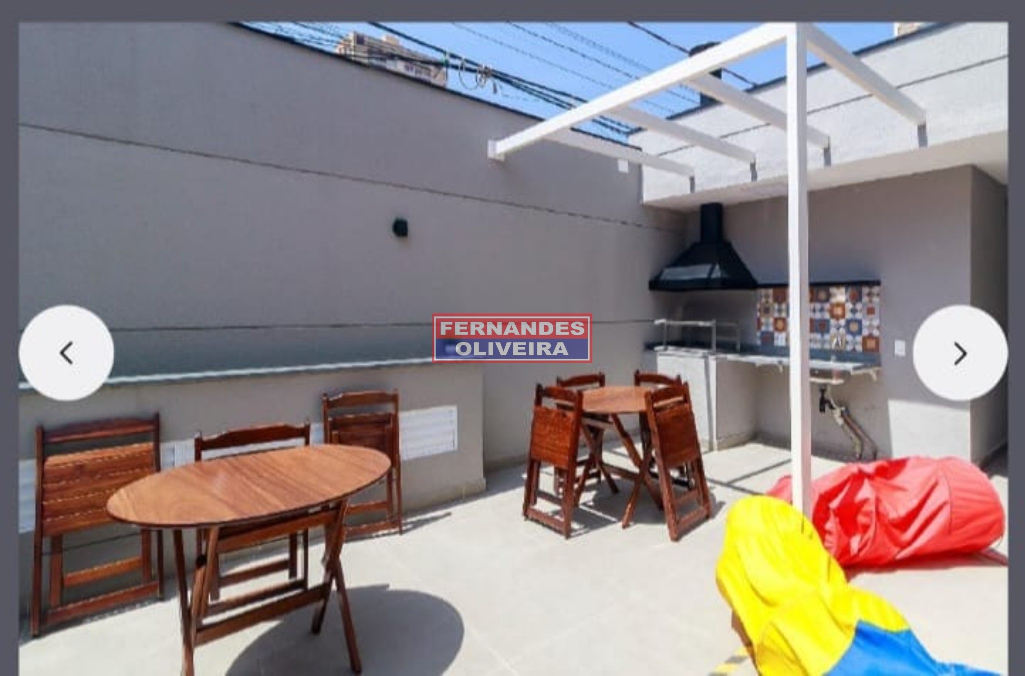 Apartamento, 1 quarto, 24 m² - Foto 20