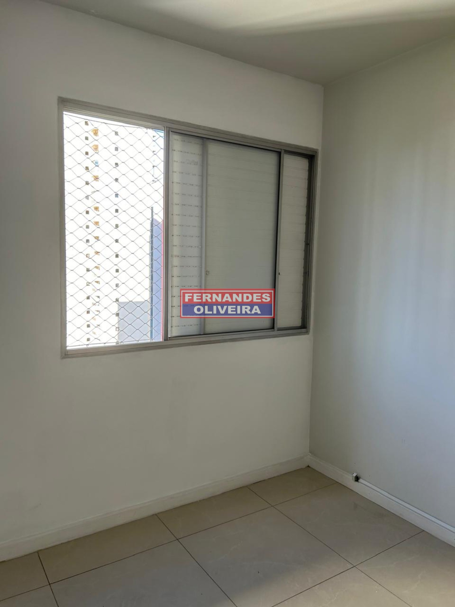 Apartamento, 2 quartos, 60 m² - Foto 19