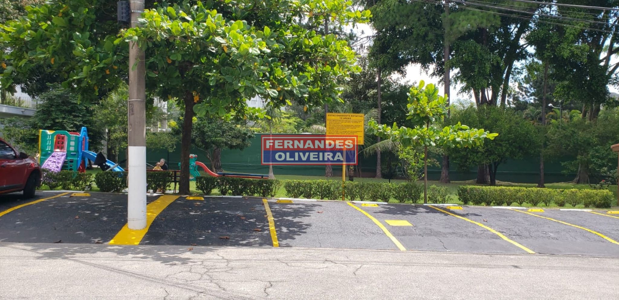 Sobrado, 3 quartos, 110 m² - Foto 36