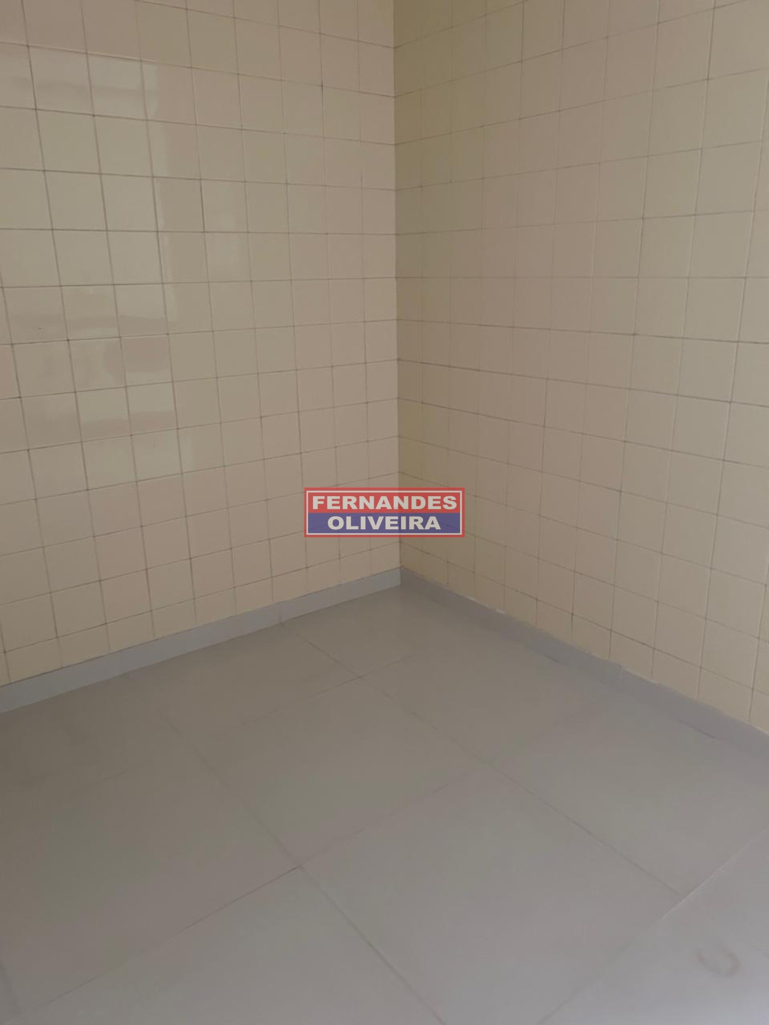 Apartamento, 2 quartos, 80 m² - Foto 19