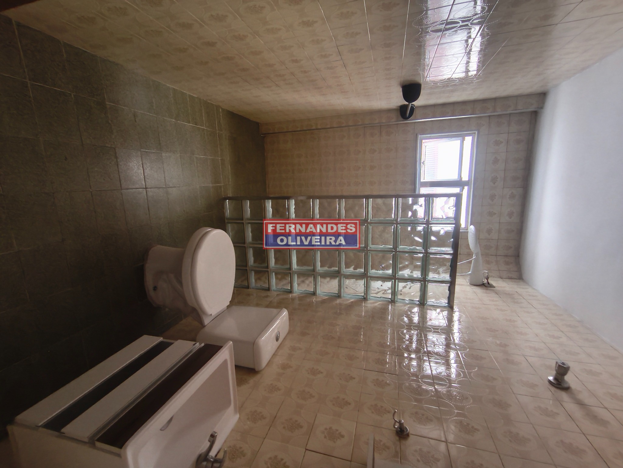 Apartamento, 3 quartos, 68 m² - Foto 8