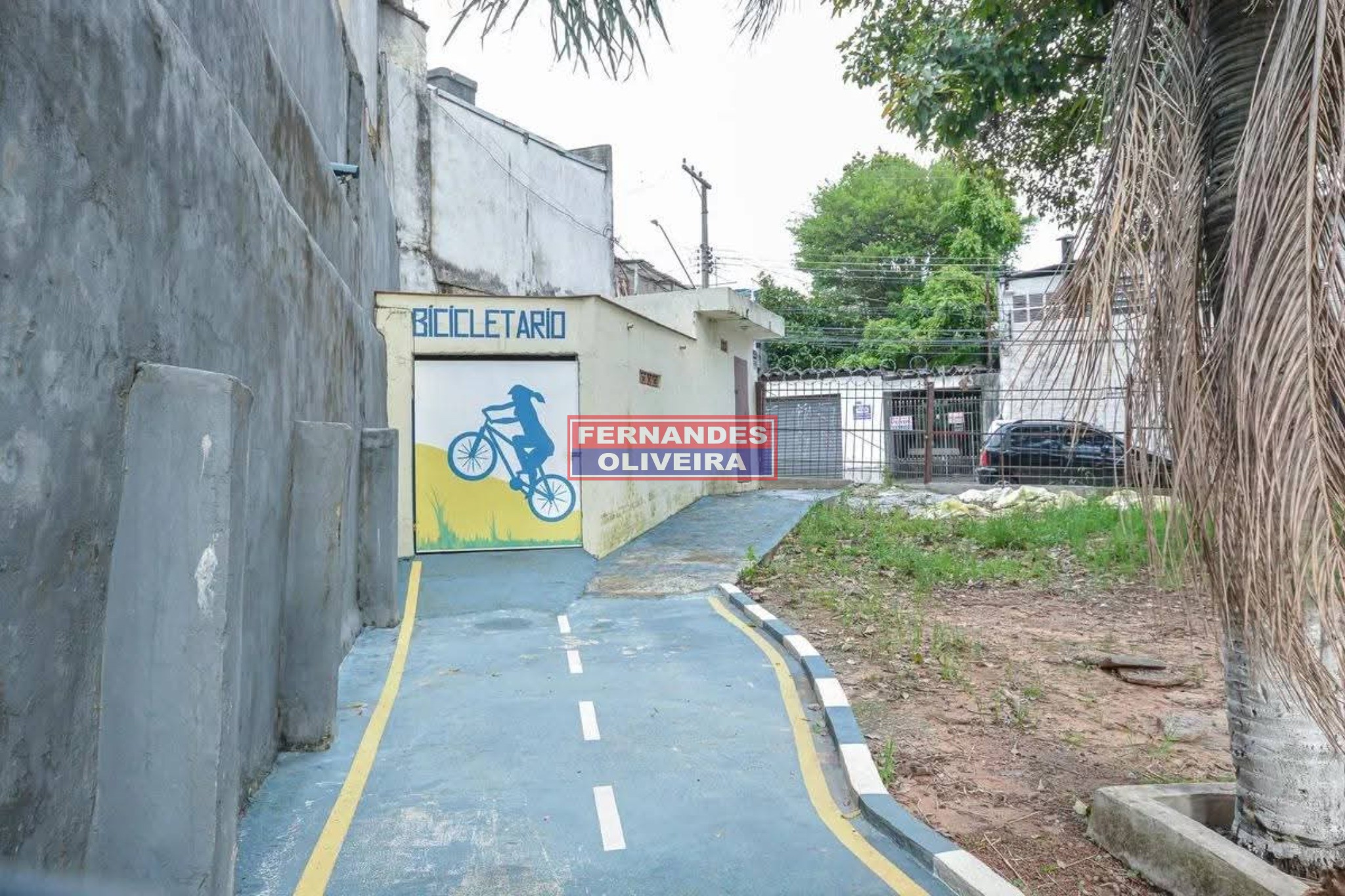 Apartamento, 2 quartos, 44 m² - Foto 7