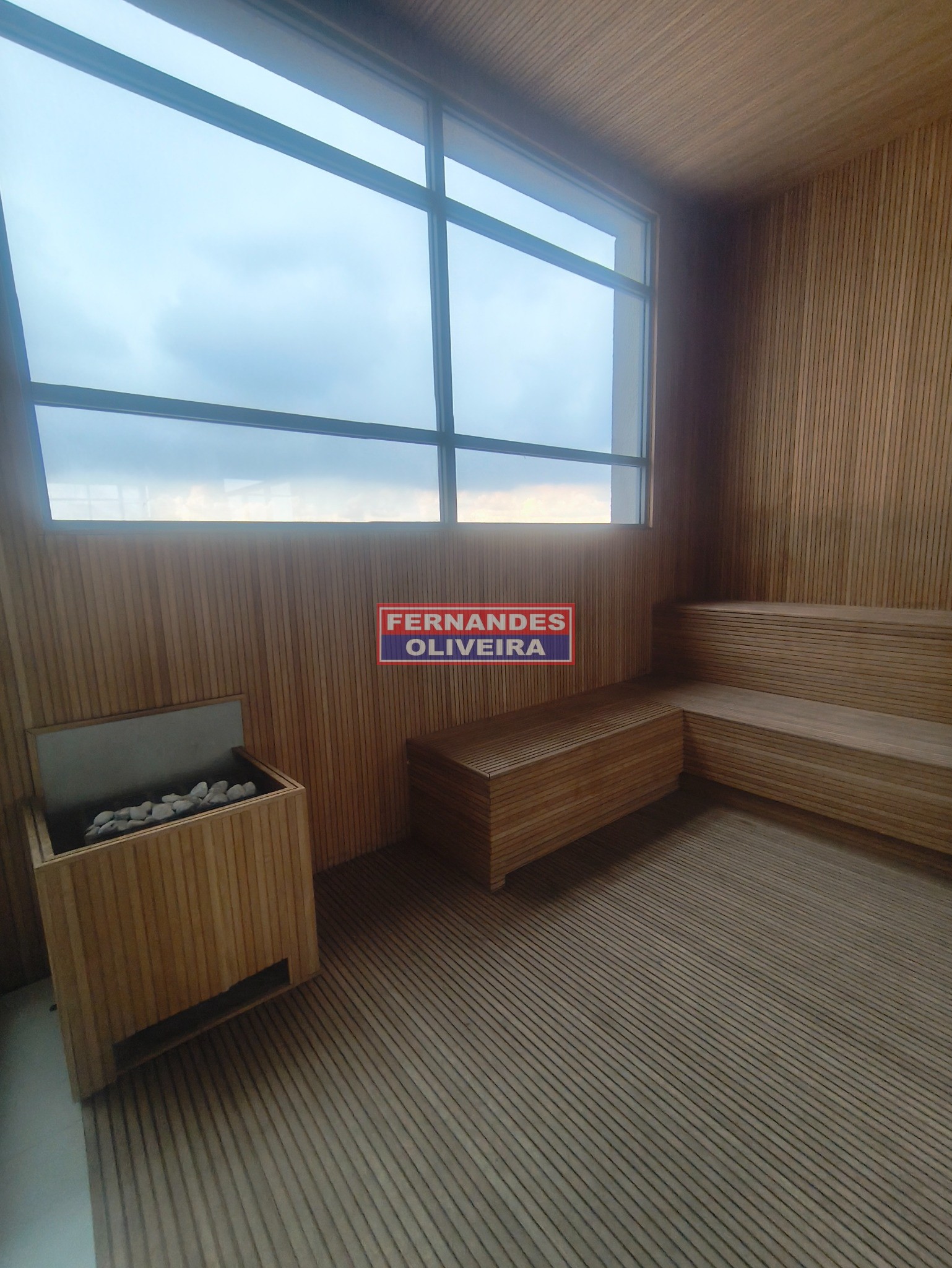 Apartamento, 1 quarto, 28 m² - Foto 51