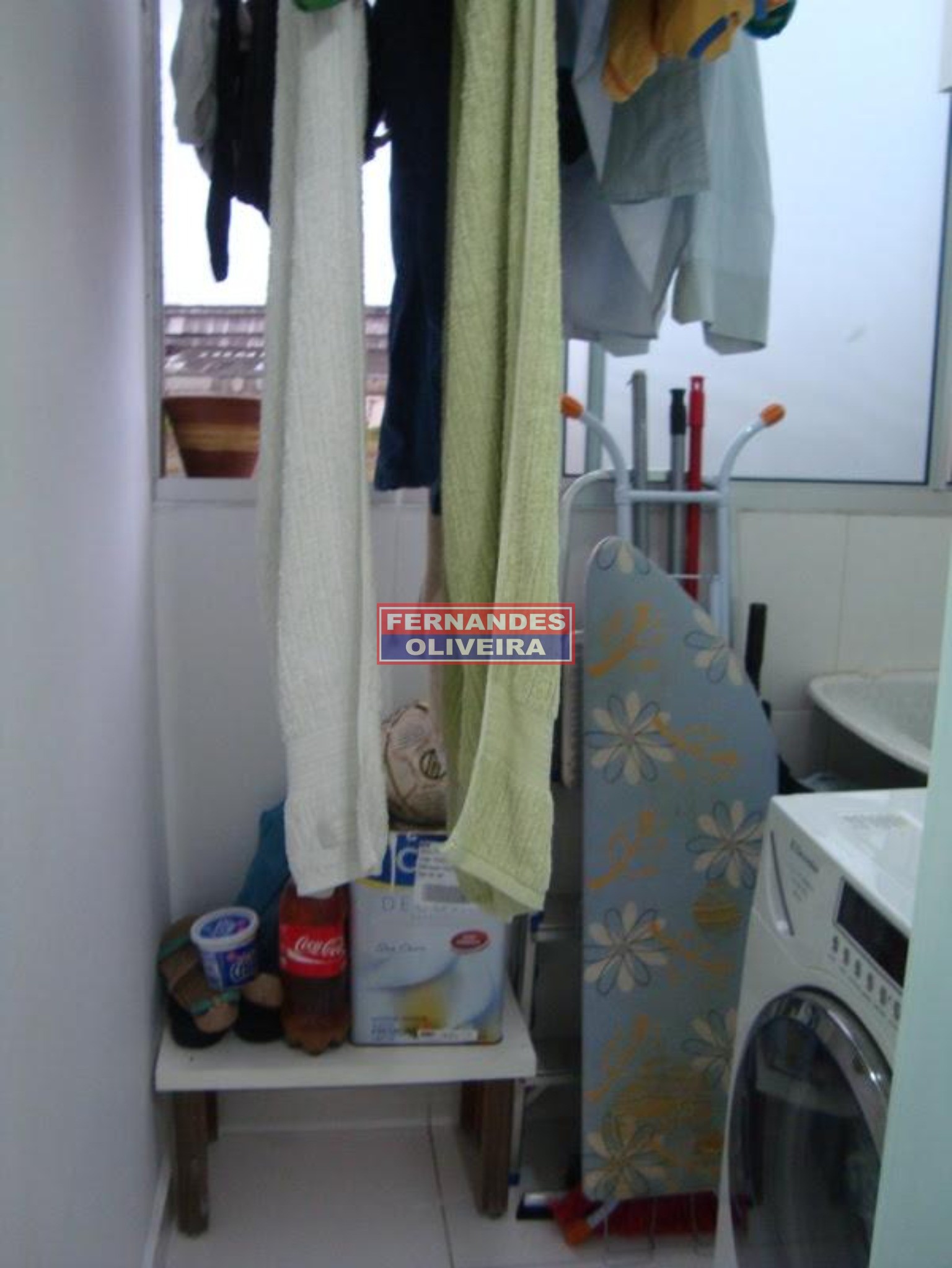 Apartamento, 2 quartos, 55 m² - Foto 22