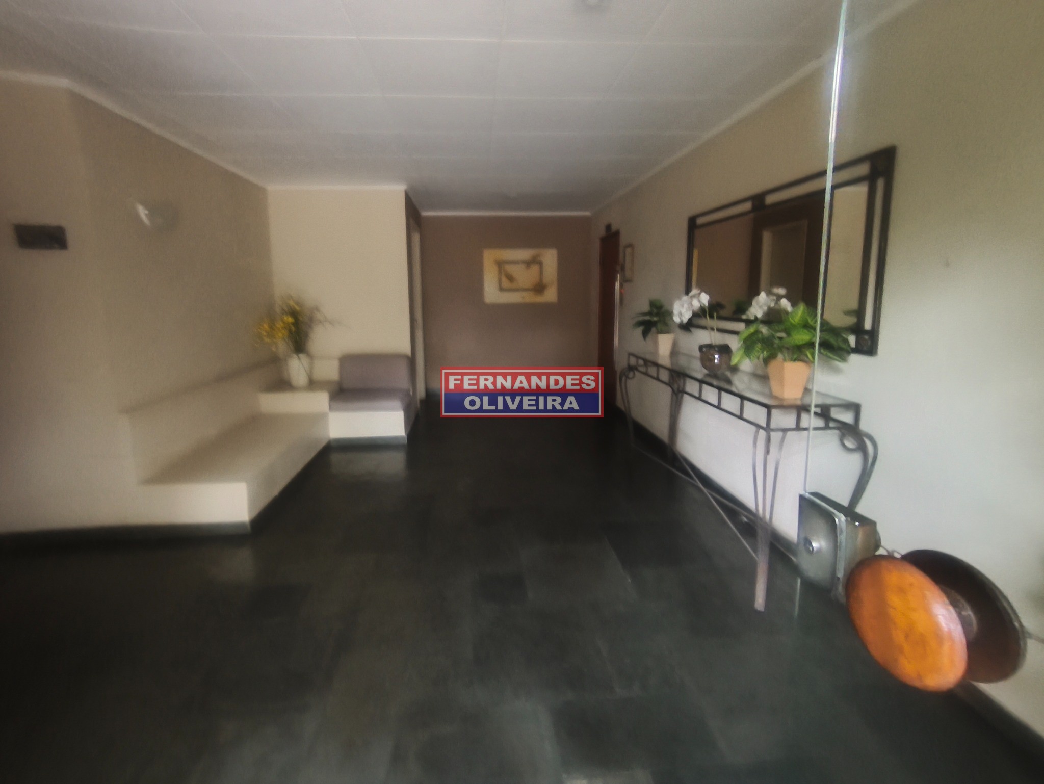Apartamento, 3 quartos, 78 m² - Foto 32