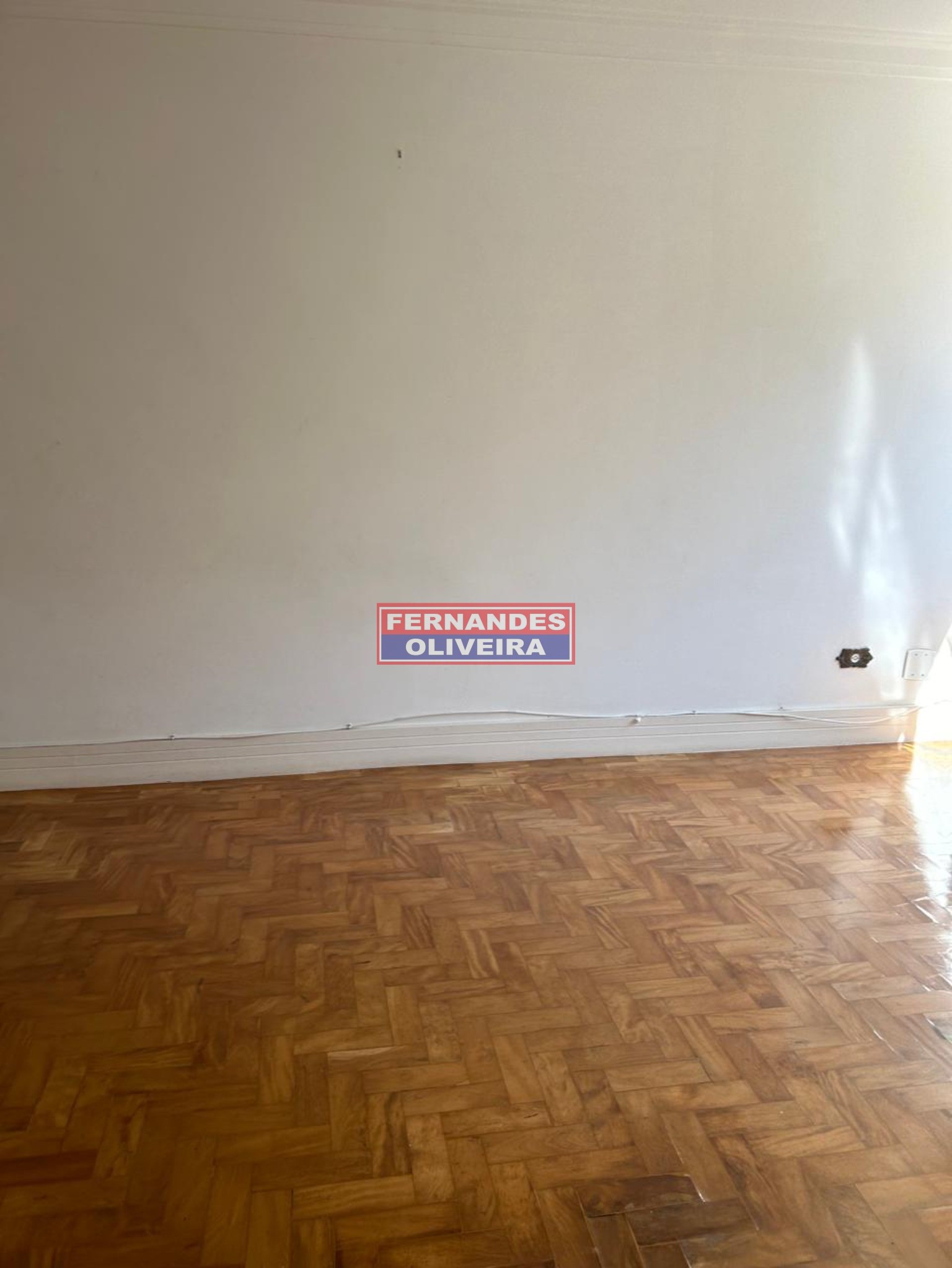 Apartamento, 2 quartos, 80 m² - Foto 2