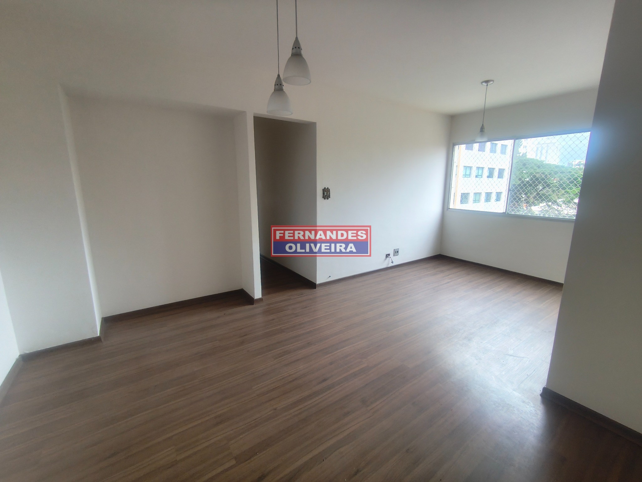 Apartamento, 3 quartos, 78 m² - Foto 12