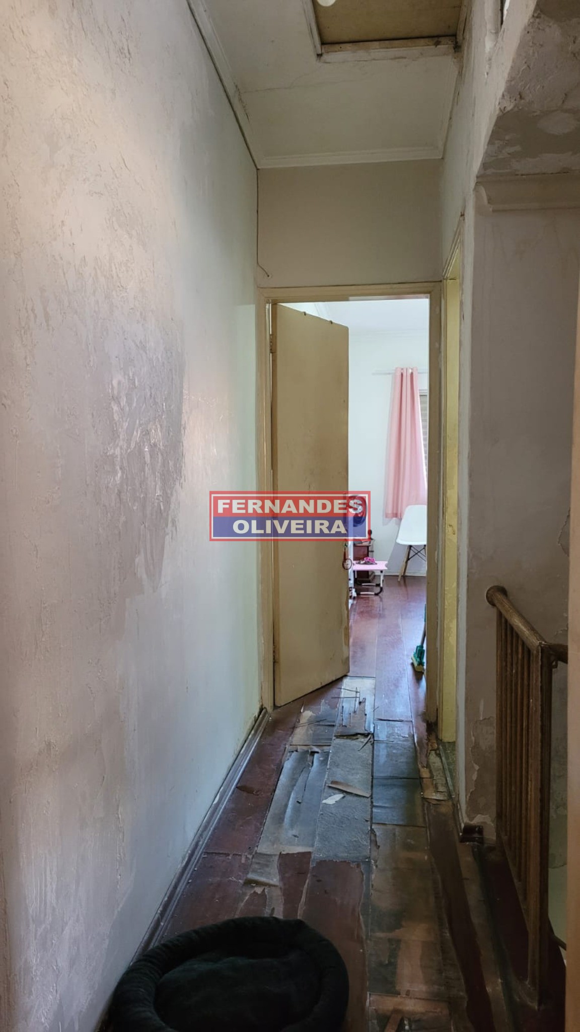 Sobrado, 2 quartos - Foto 26
