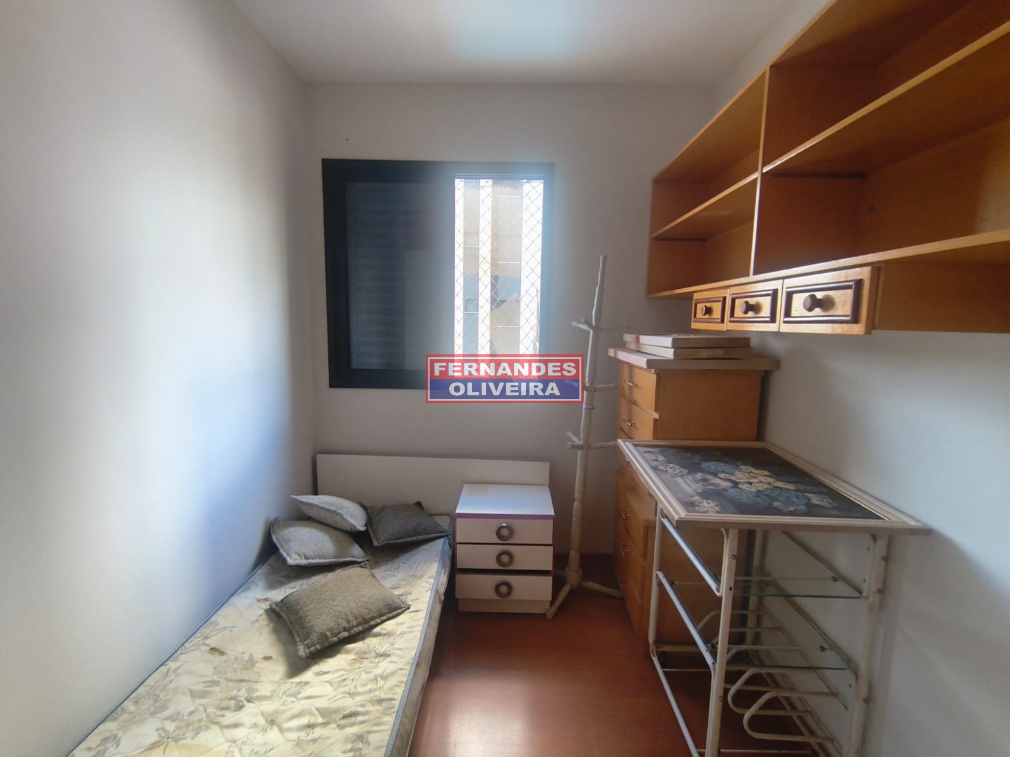 Apartamento, 3 quartos, 68 m² - Foto 15