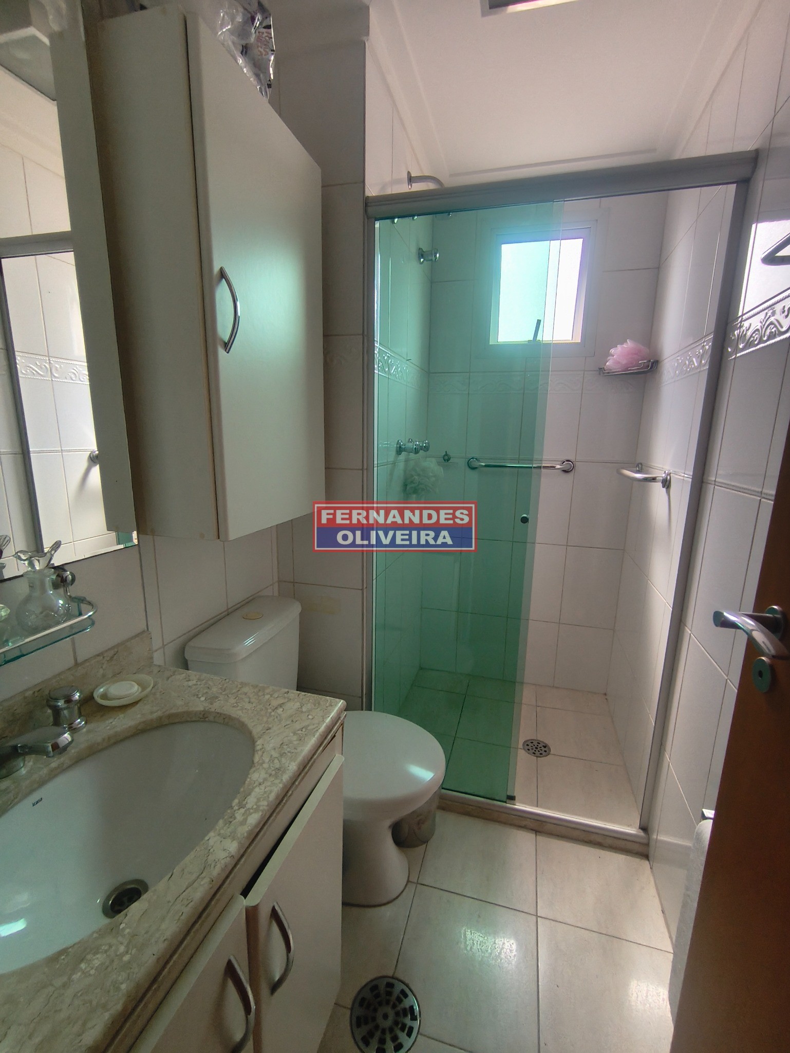 Apartamento, 4 quartos, 104 m² - Foto 27