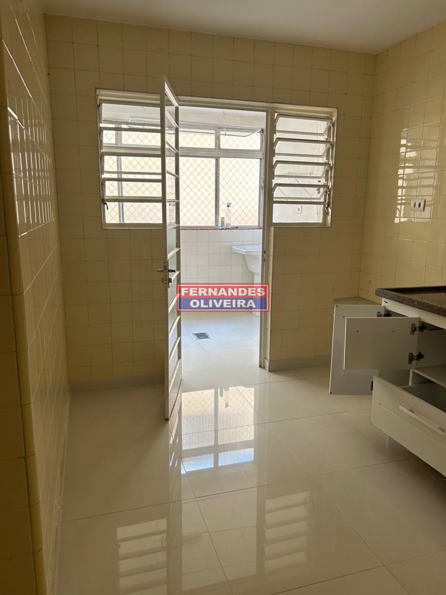 Apartamento, 2 quartos, 80 m² - Foto 18