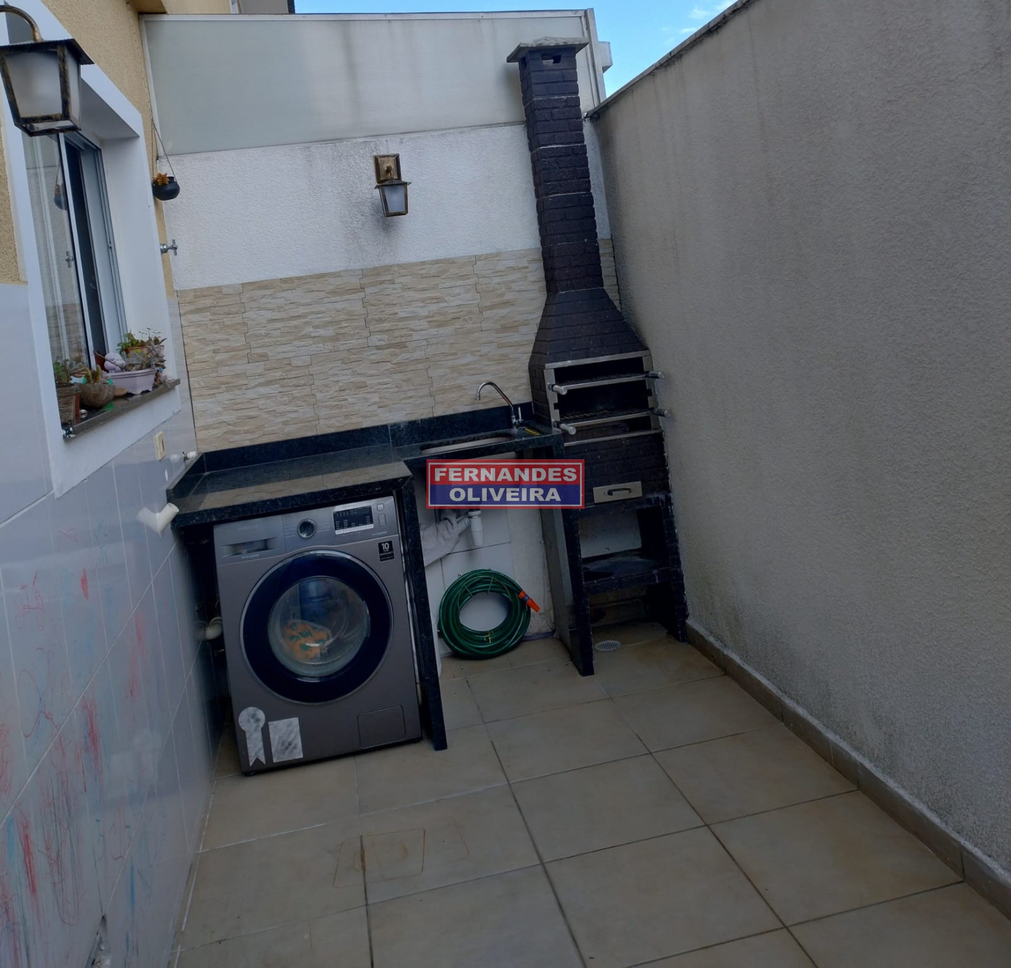 Casa, 2 quartos, 75 m² - Foto 10