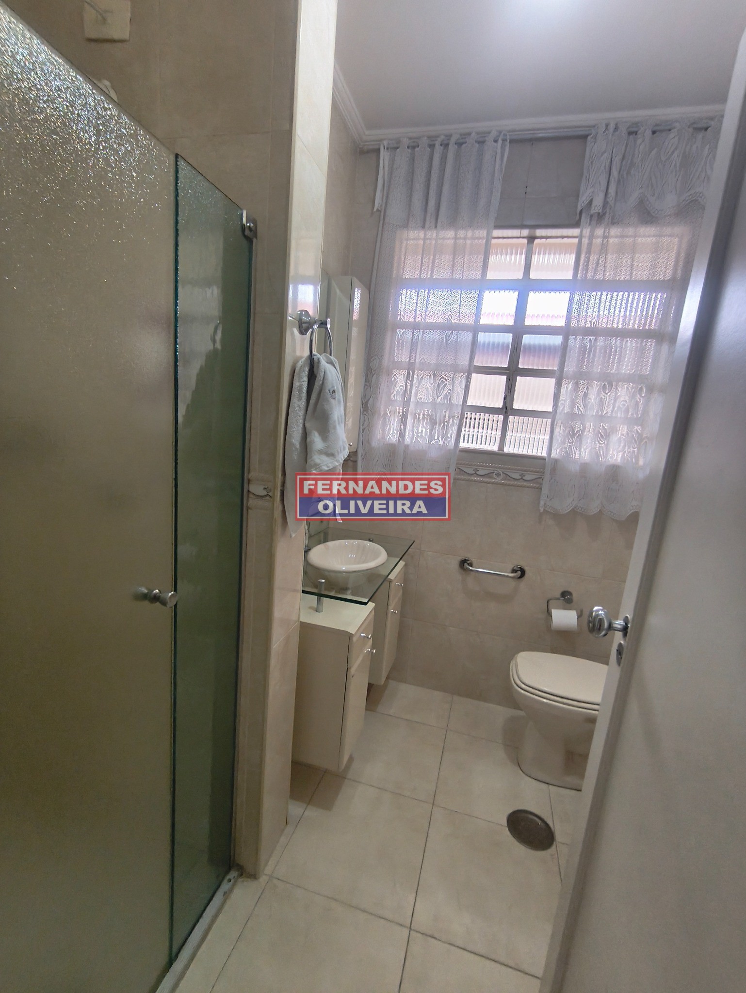 Sobrado, 3 quartos, 210 m² - Foto 28