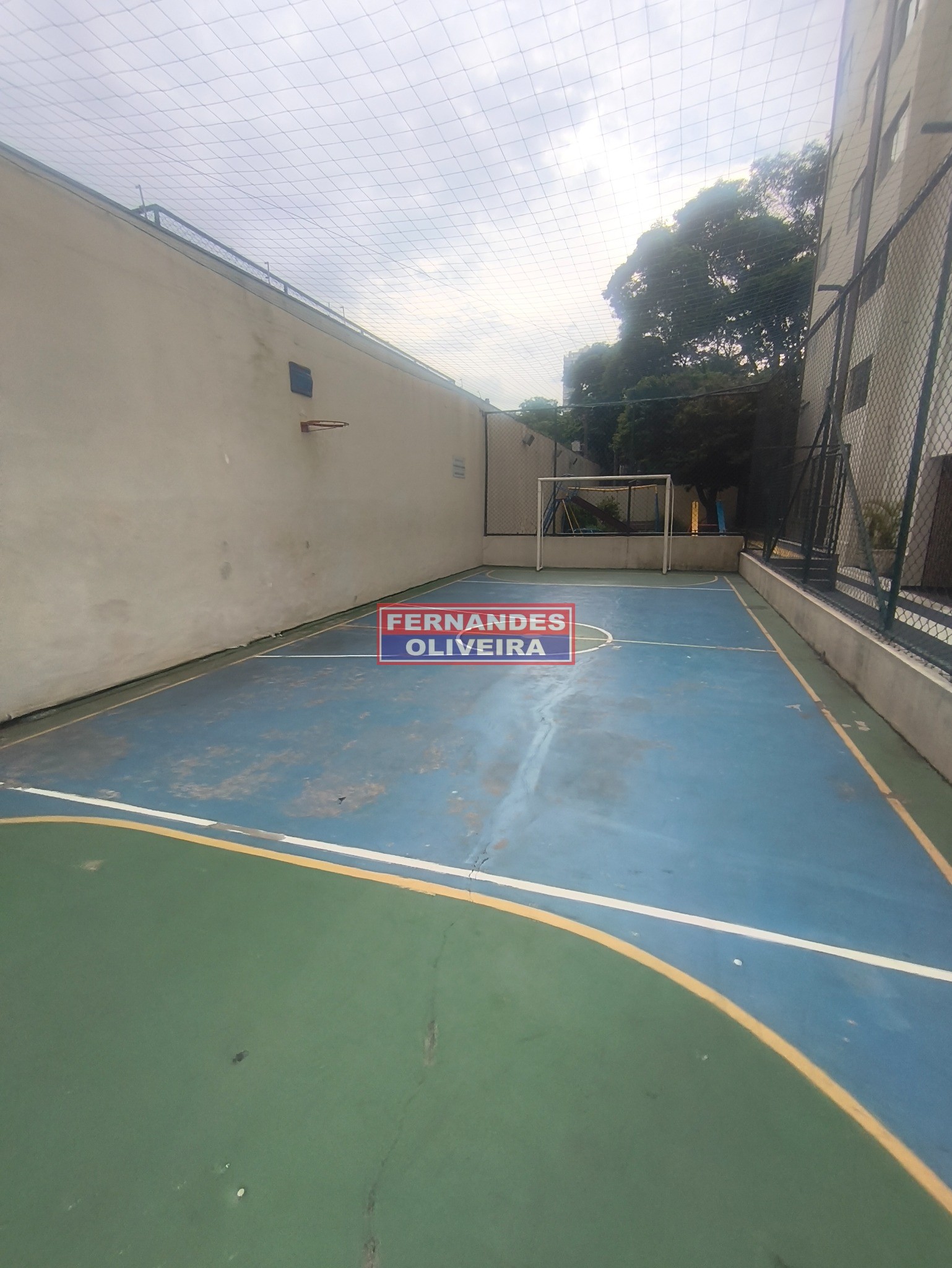 Apartamento, 3 quartos, 78 m² - Foto 46