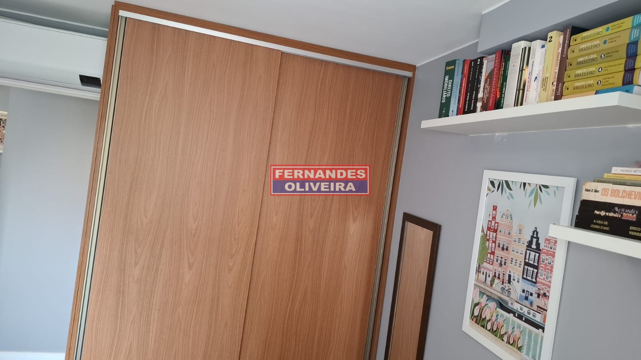 Apartamento, 2 quartos, 68 m² - Foto 19