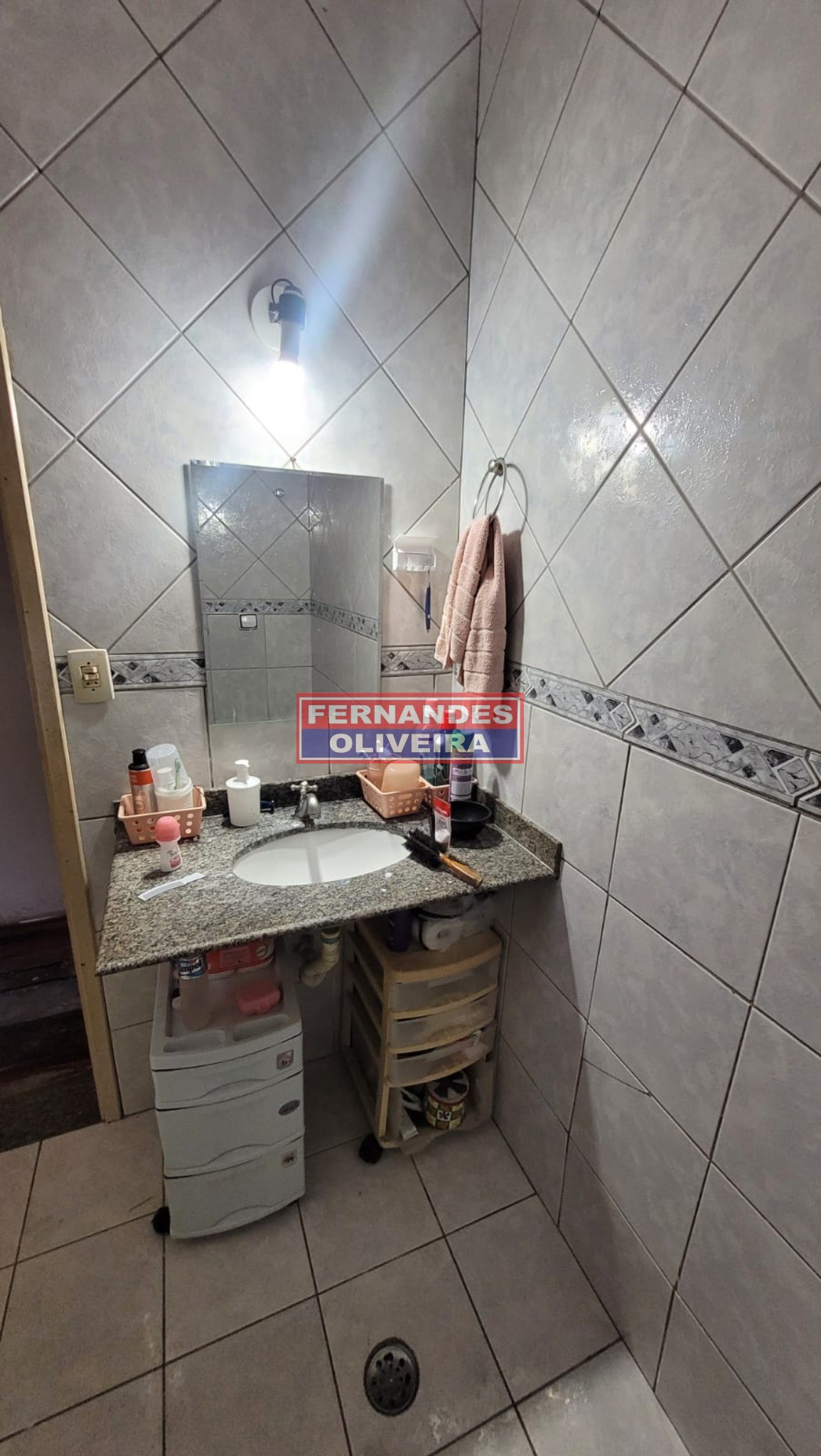 Sobrado, 2 quartos - Foto 18