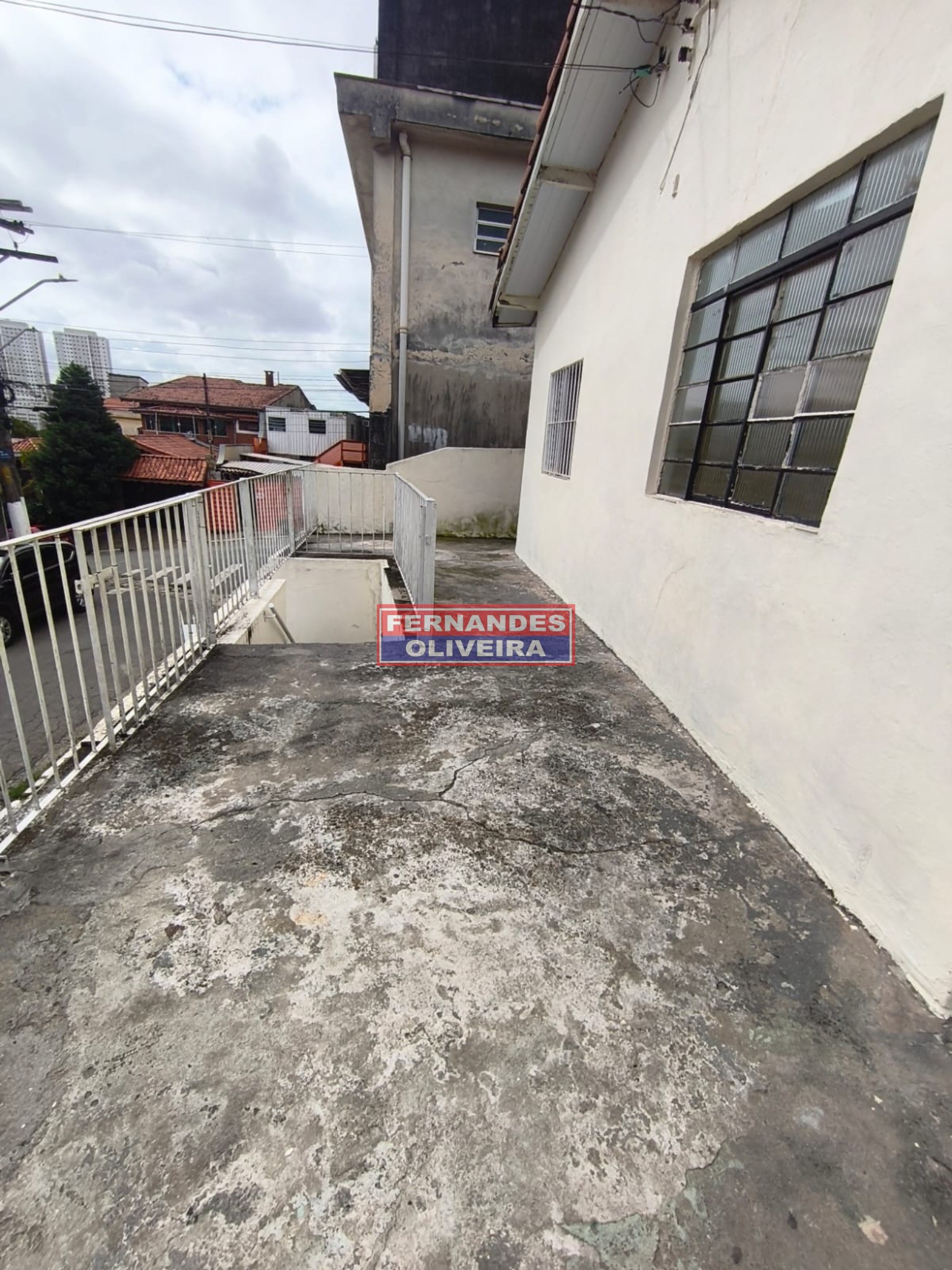 Casa, 2 quartos - Foto 3