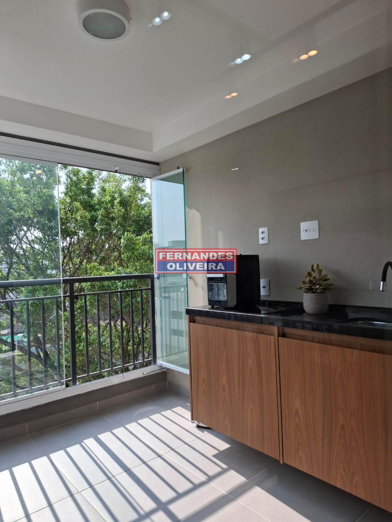 Apartamento, 2 quartos, 68 m² - Foto 15