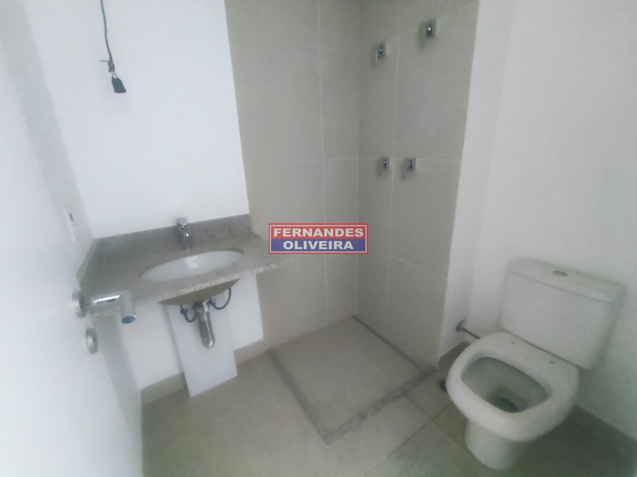 Apartamento, 1 quarto, 28 m² - Foto 56