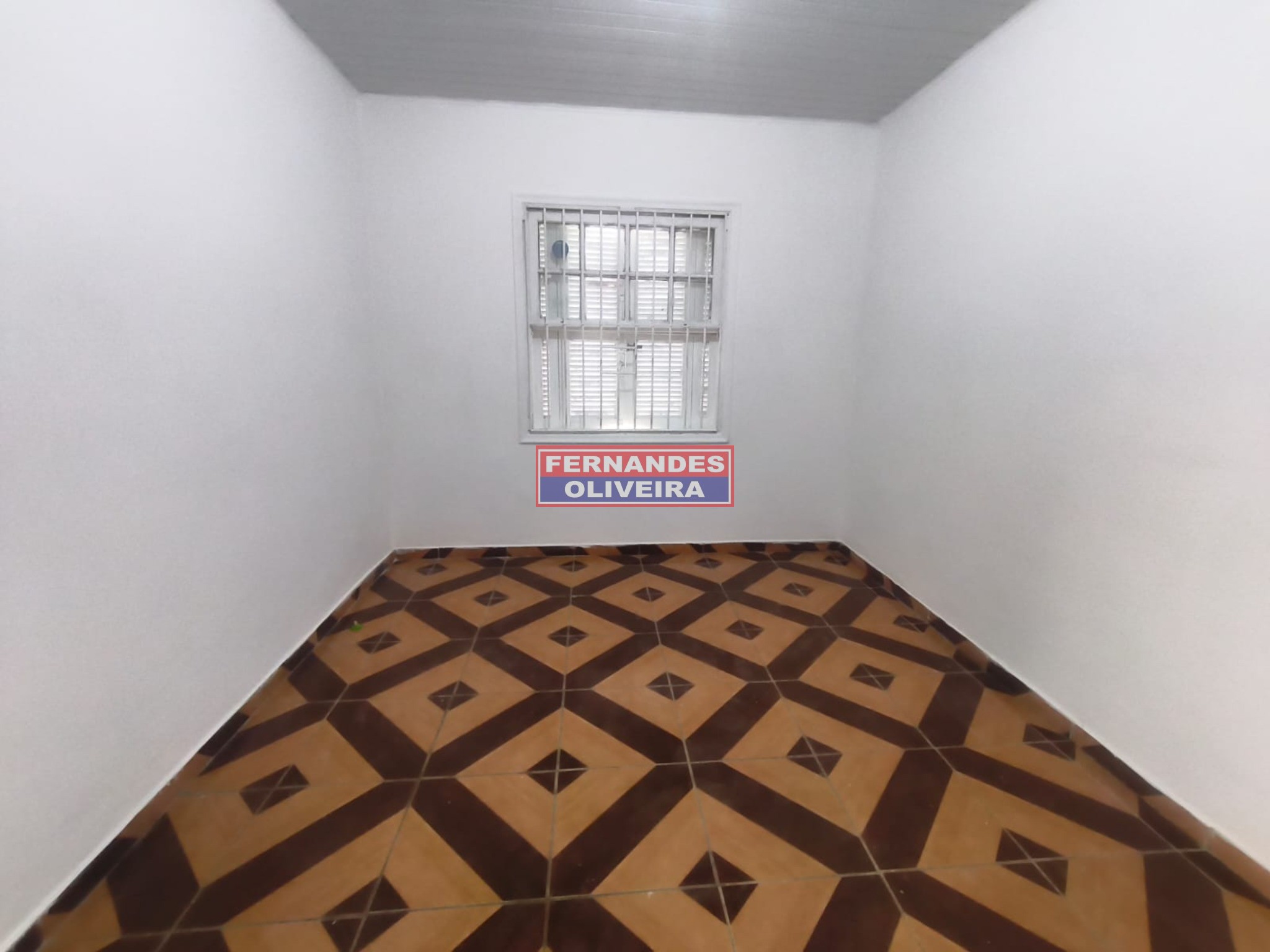 Casa, 1 quarto, 80 m² - Foto 3