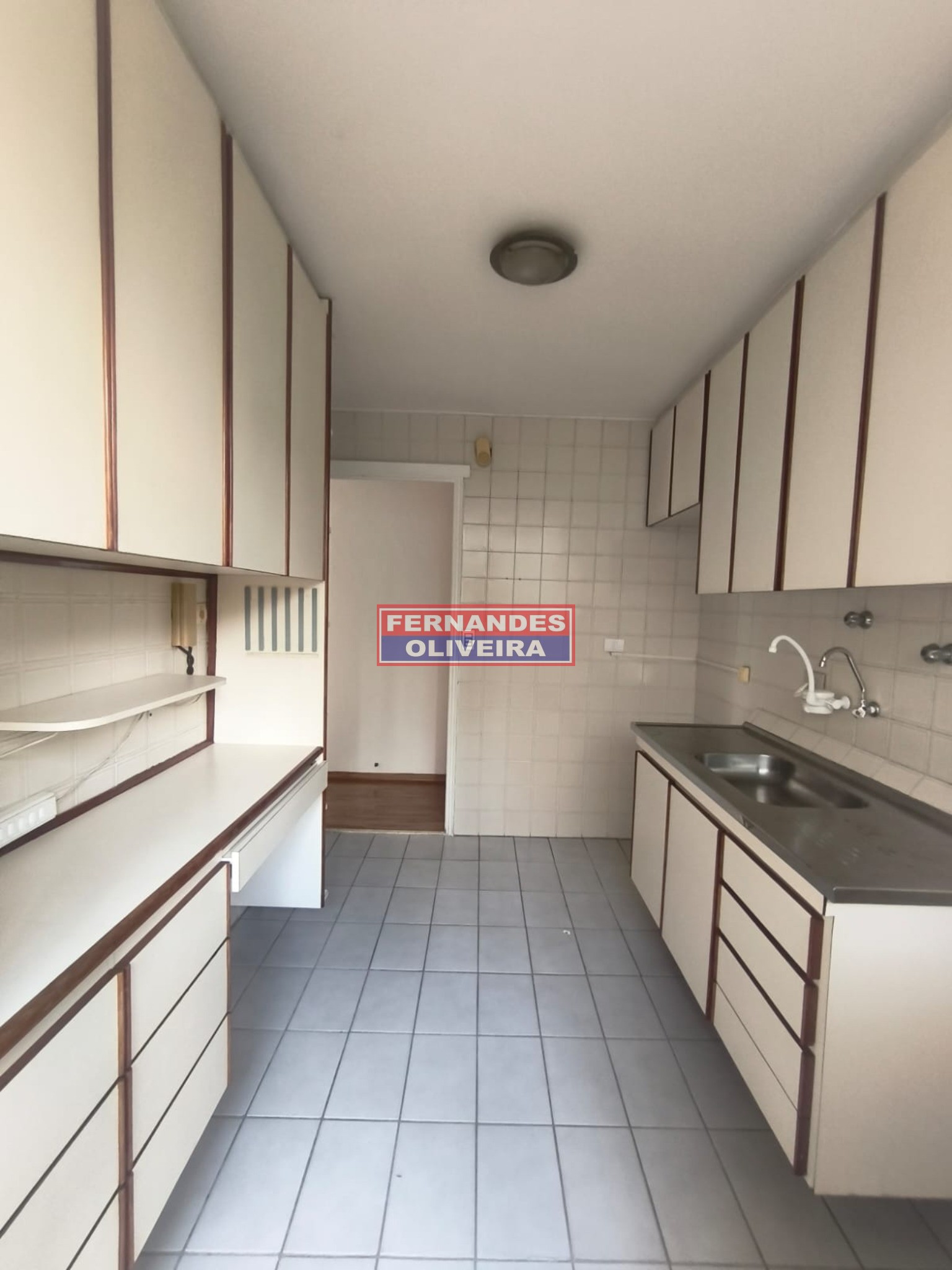 Apartamento, 2 quartos, 55 m² - Foto 6