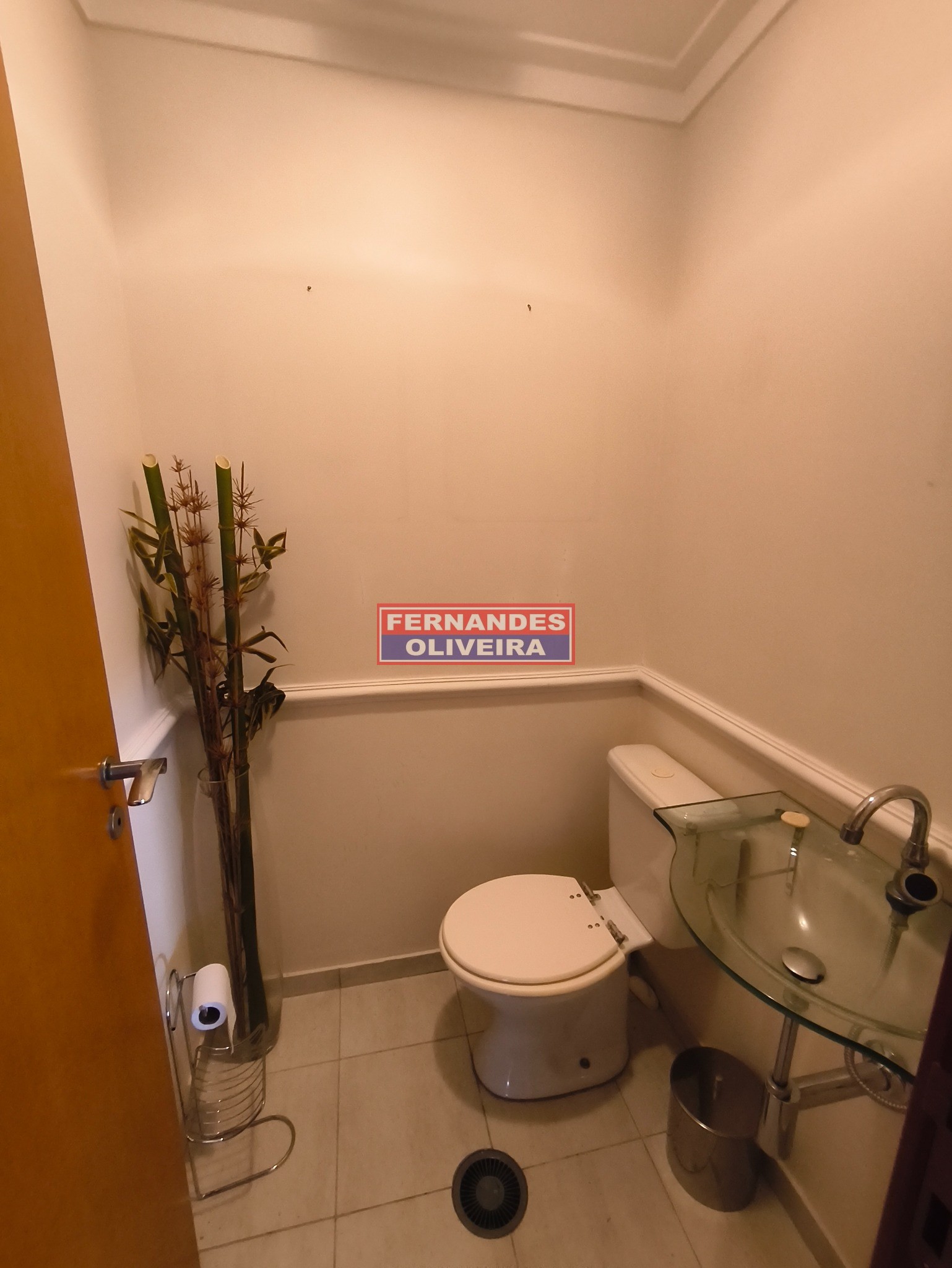 Apartamento, 4 quartos, 104 m² - Foto 15