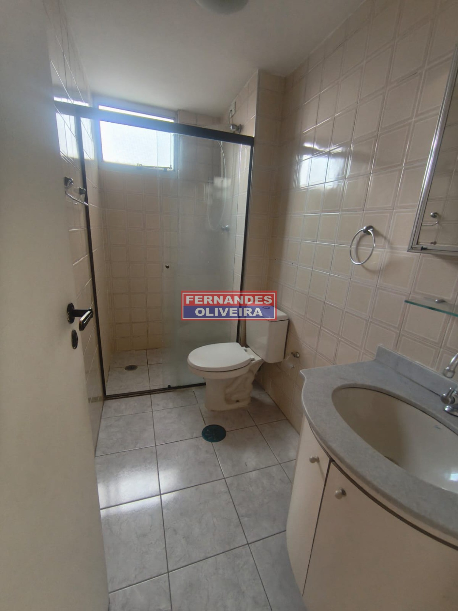 Apartamento, 2 quartos, 55 m² - Foto 8