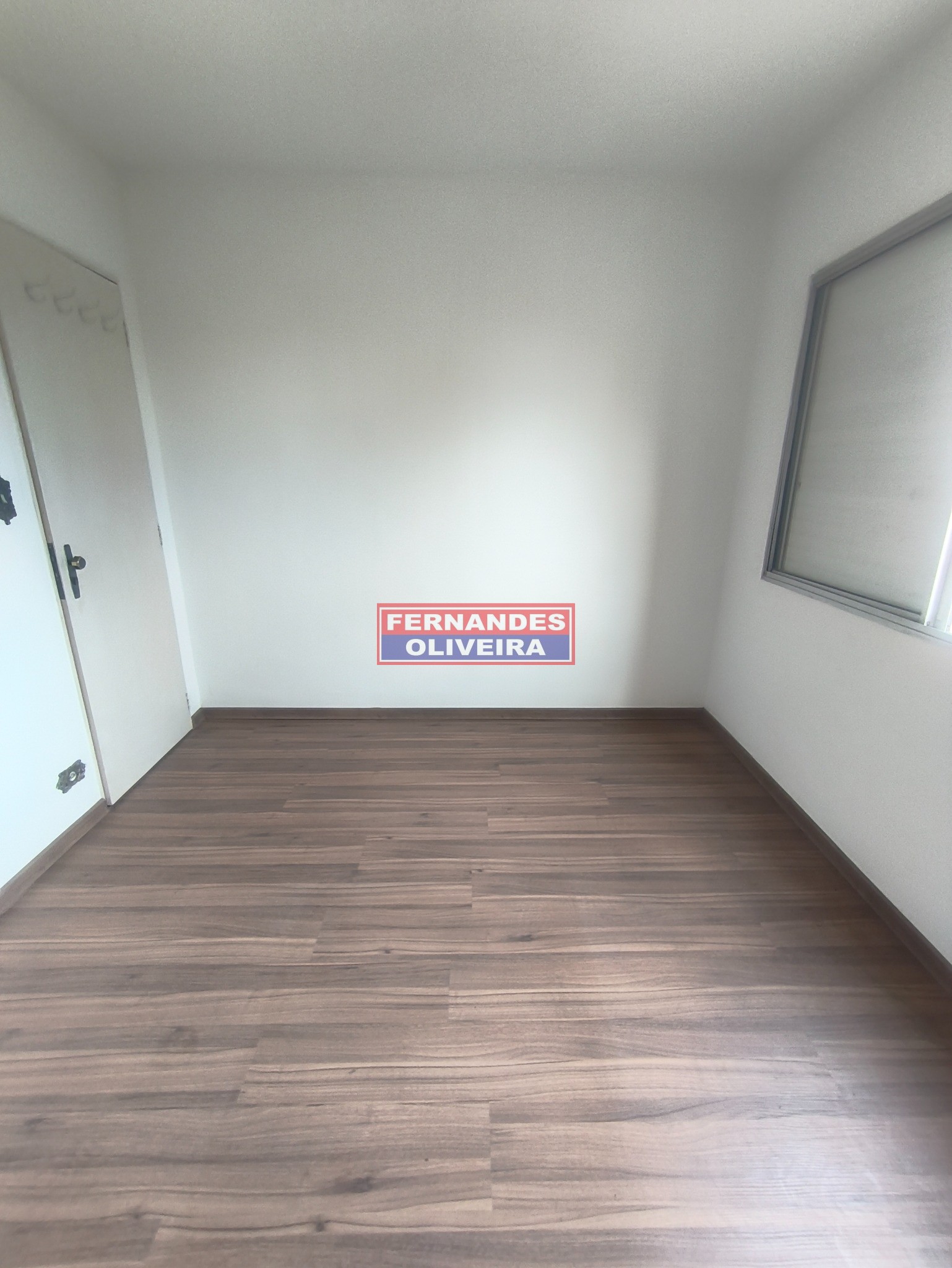 Apartamento, 3 quartos, 78 m² - Foto 6