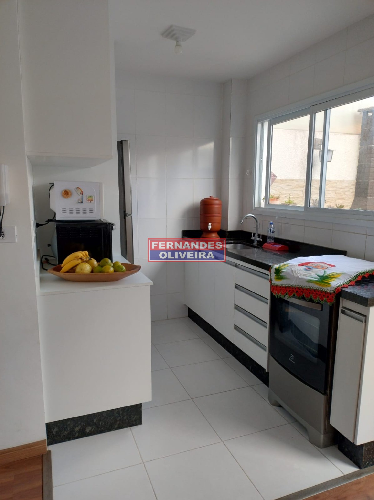 Casa, 2 quartos, 75 m² - Foto 8