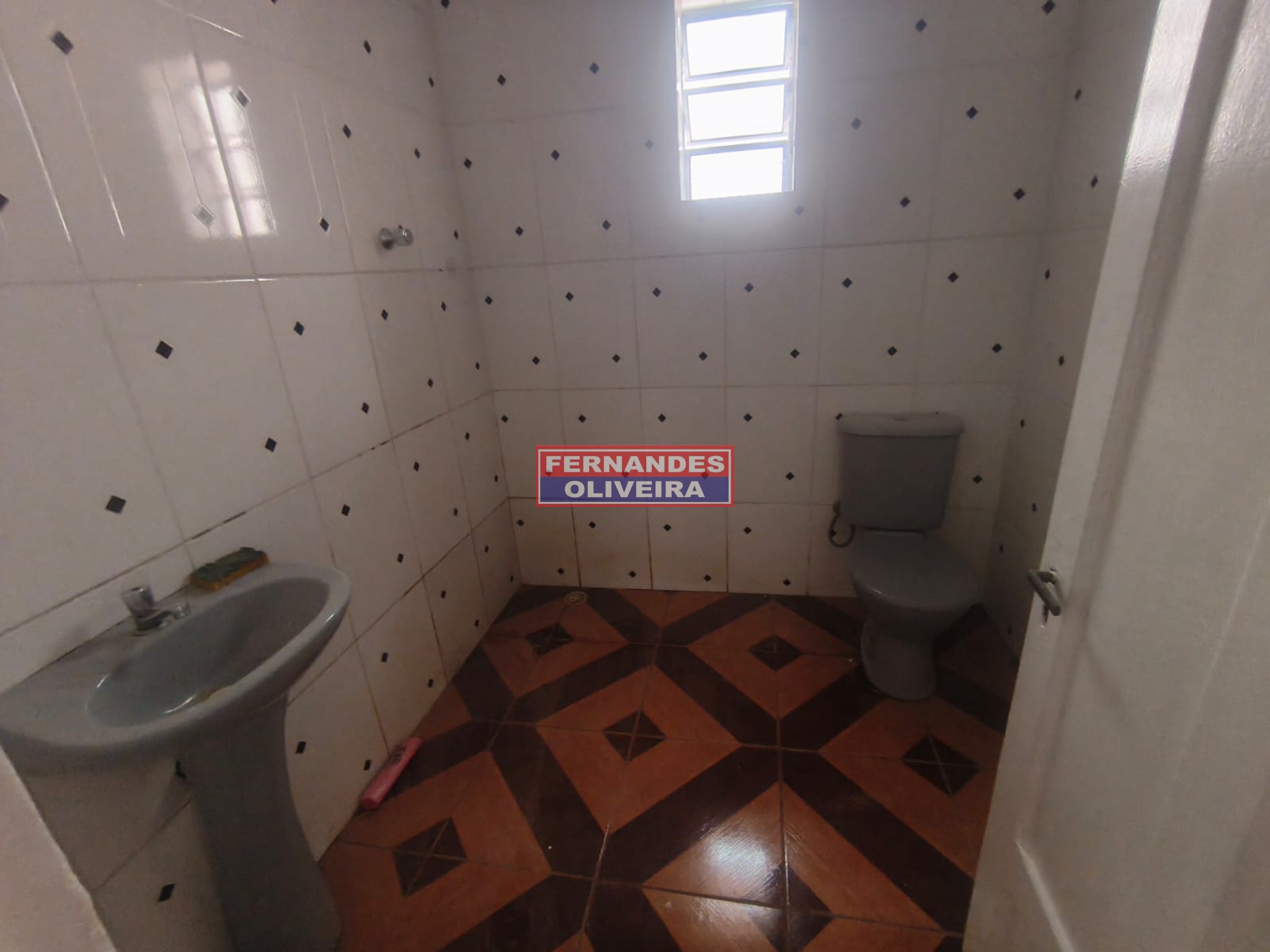 Casa, 1 quarto, 80 m² - Foto 5