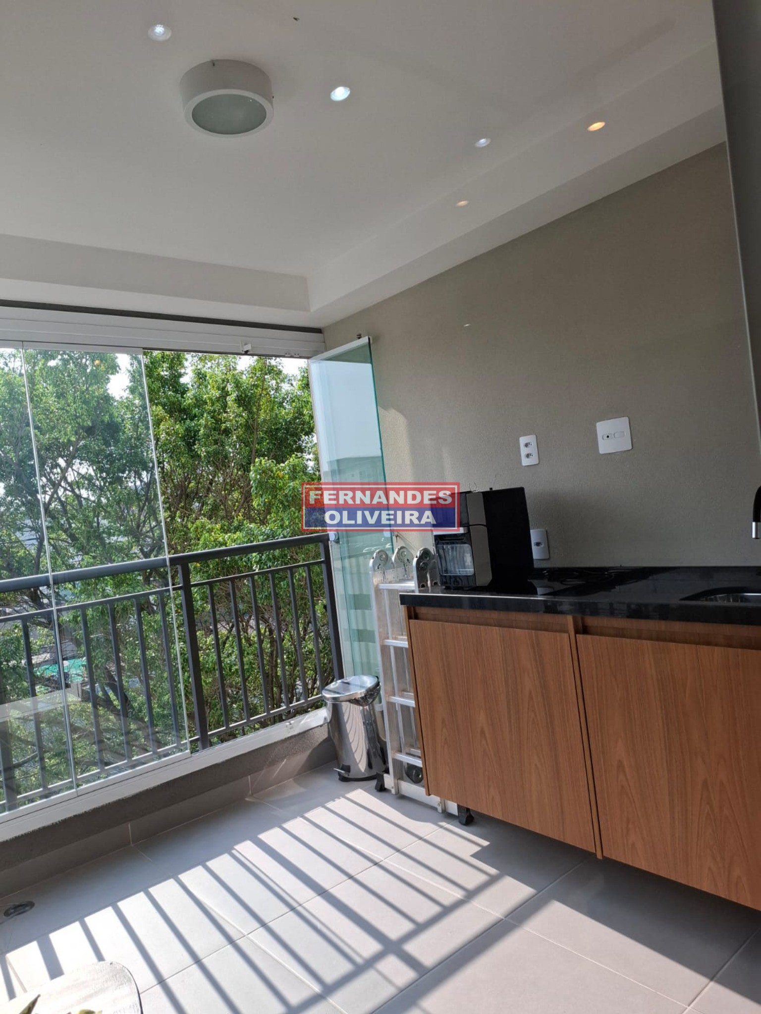 Apartamento, 2 quartos, 68 m² - Foto 21