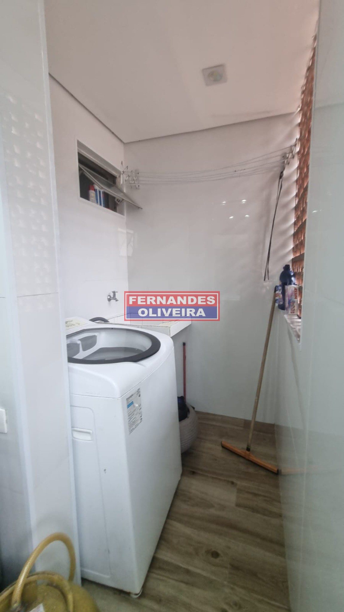 Apartamento, 2 quartos, 50 m² - Foto 10