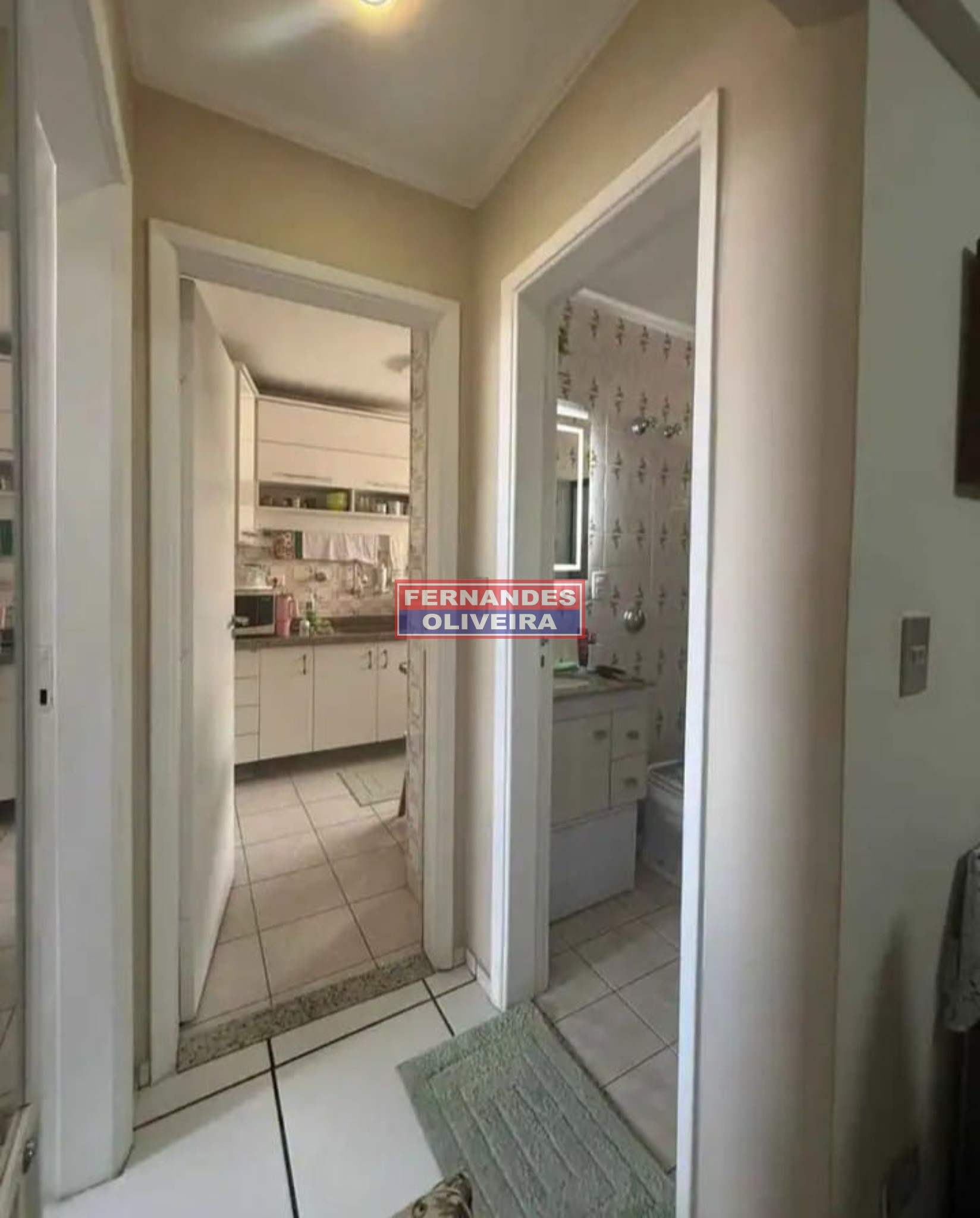 Apartamento, 2 quartos, 44 m² - Foto 26