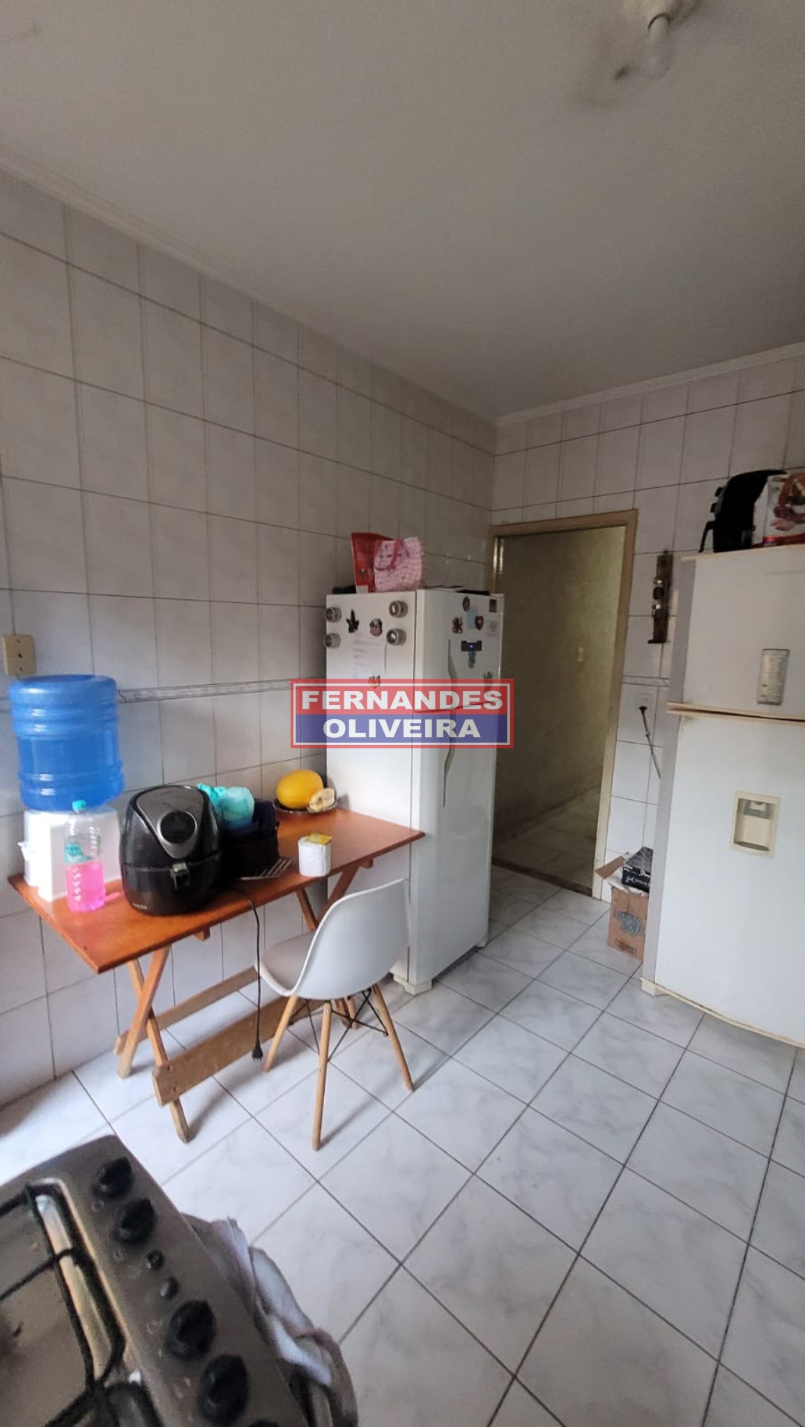 Sobrado, 2 quartos - Foto 29